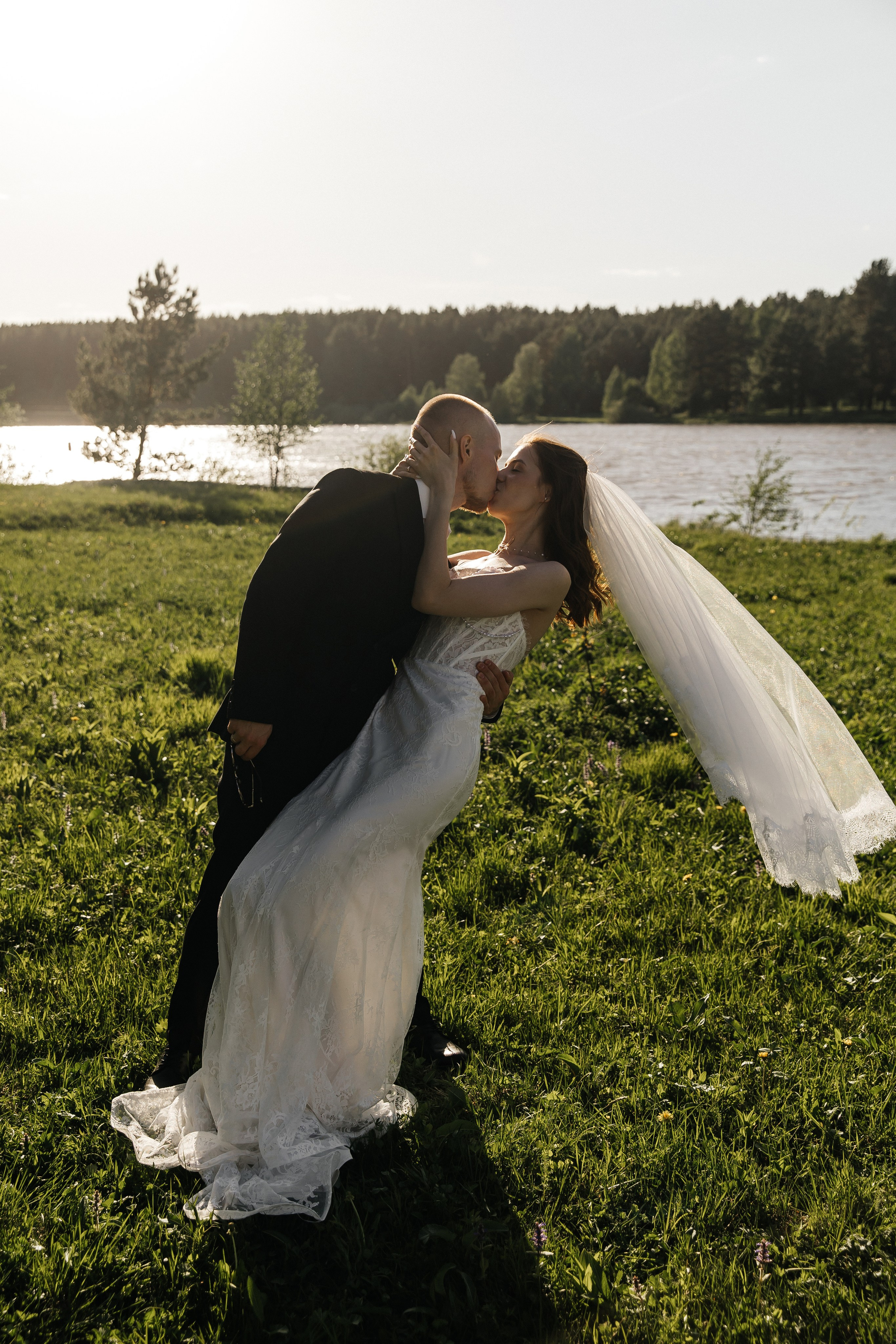 KRISTINA & ROMAN. Свадебный фотограф | Екатеринбург | Сочи | Артем Шестаков