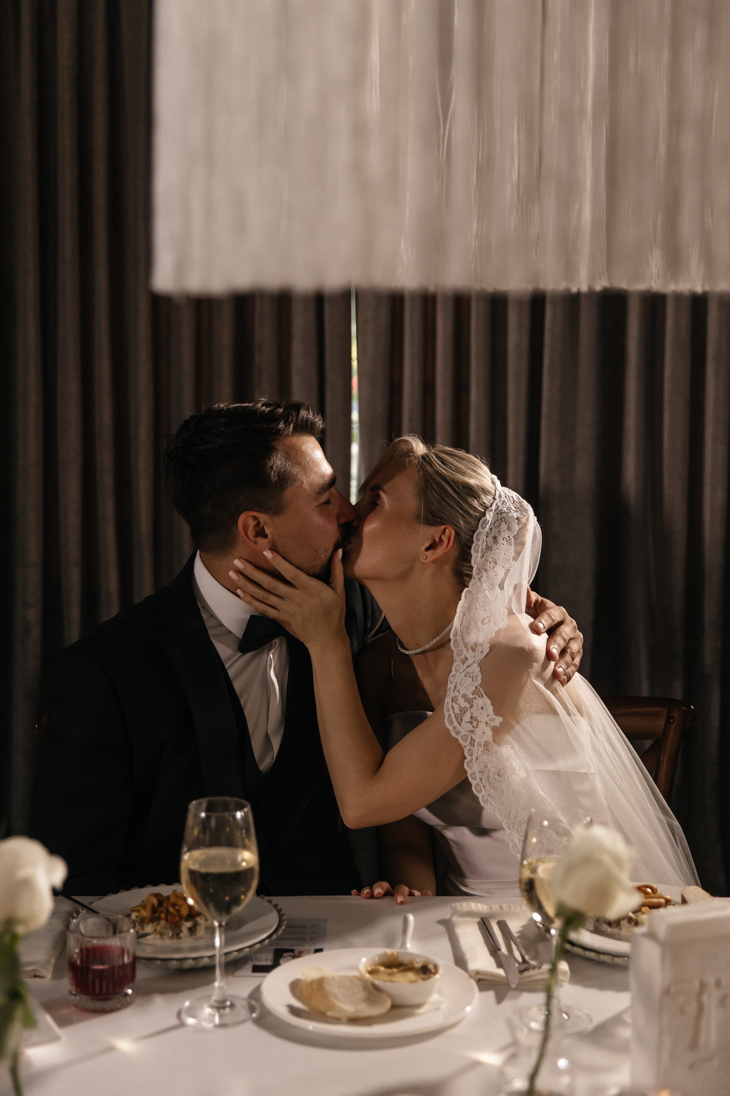 YANA & GLEB. Свадебный фотограф | Екатеринбург | Сочи | Артем Шестаков