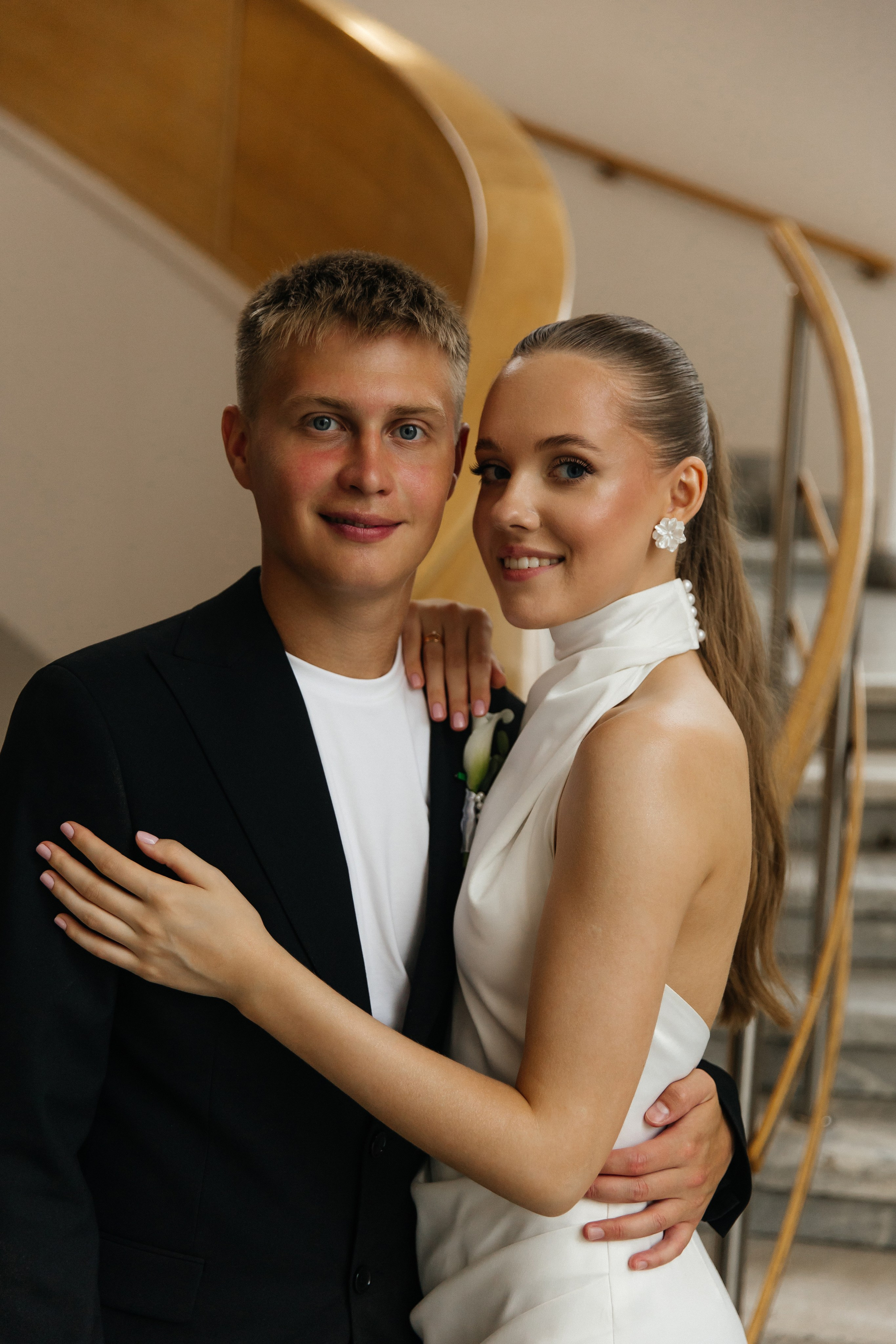 VALERIA & DENIS. Свадебный фотограф | Екатеринбург | Сочи | Артем Шестаков