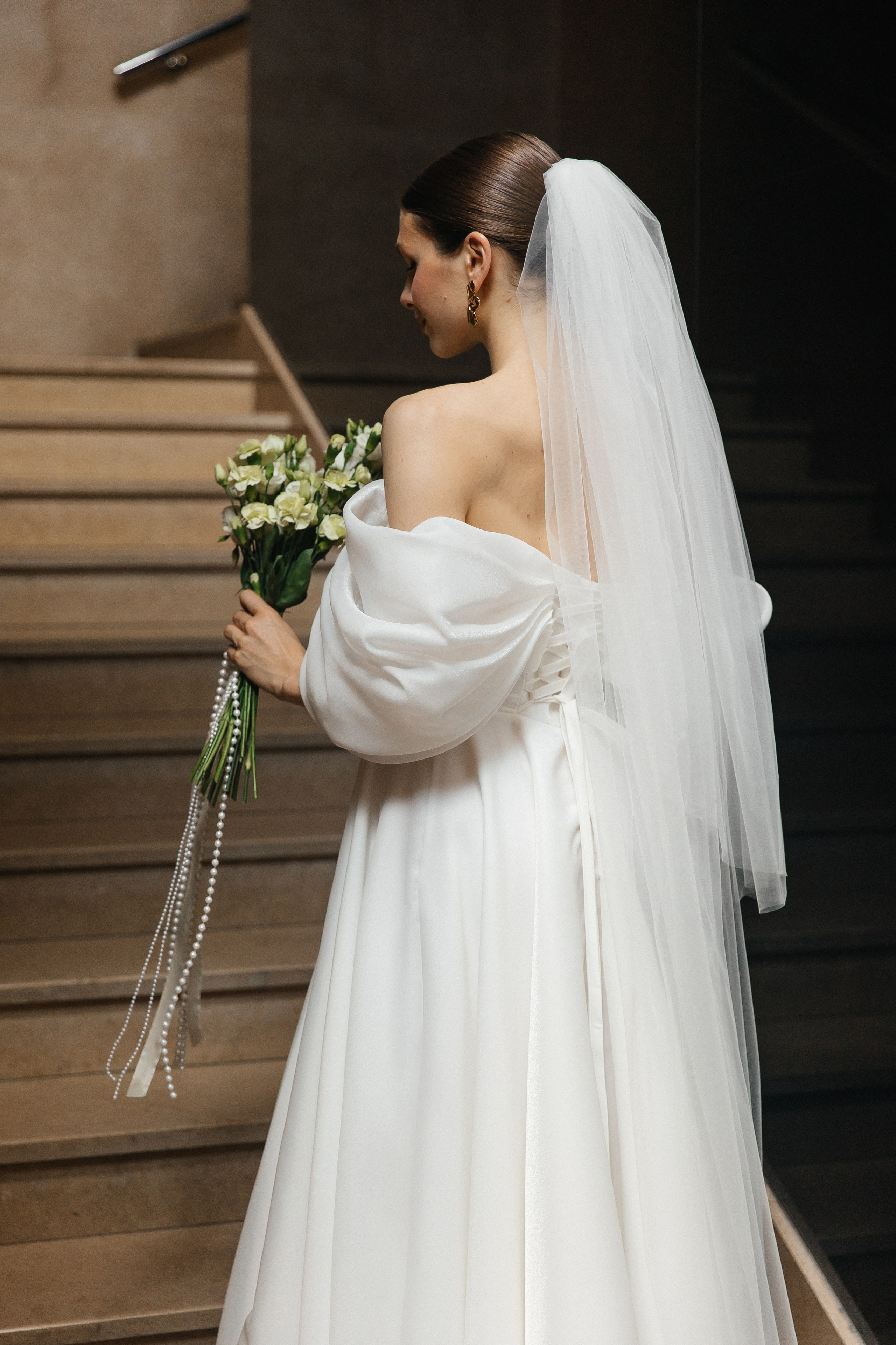 ALISA & MIKHAIL. Свадебный фотограф | Екатеринбург | Сочи | Артем Шестаков