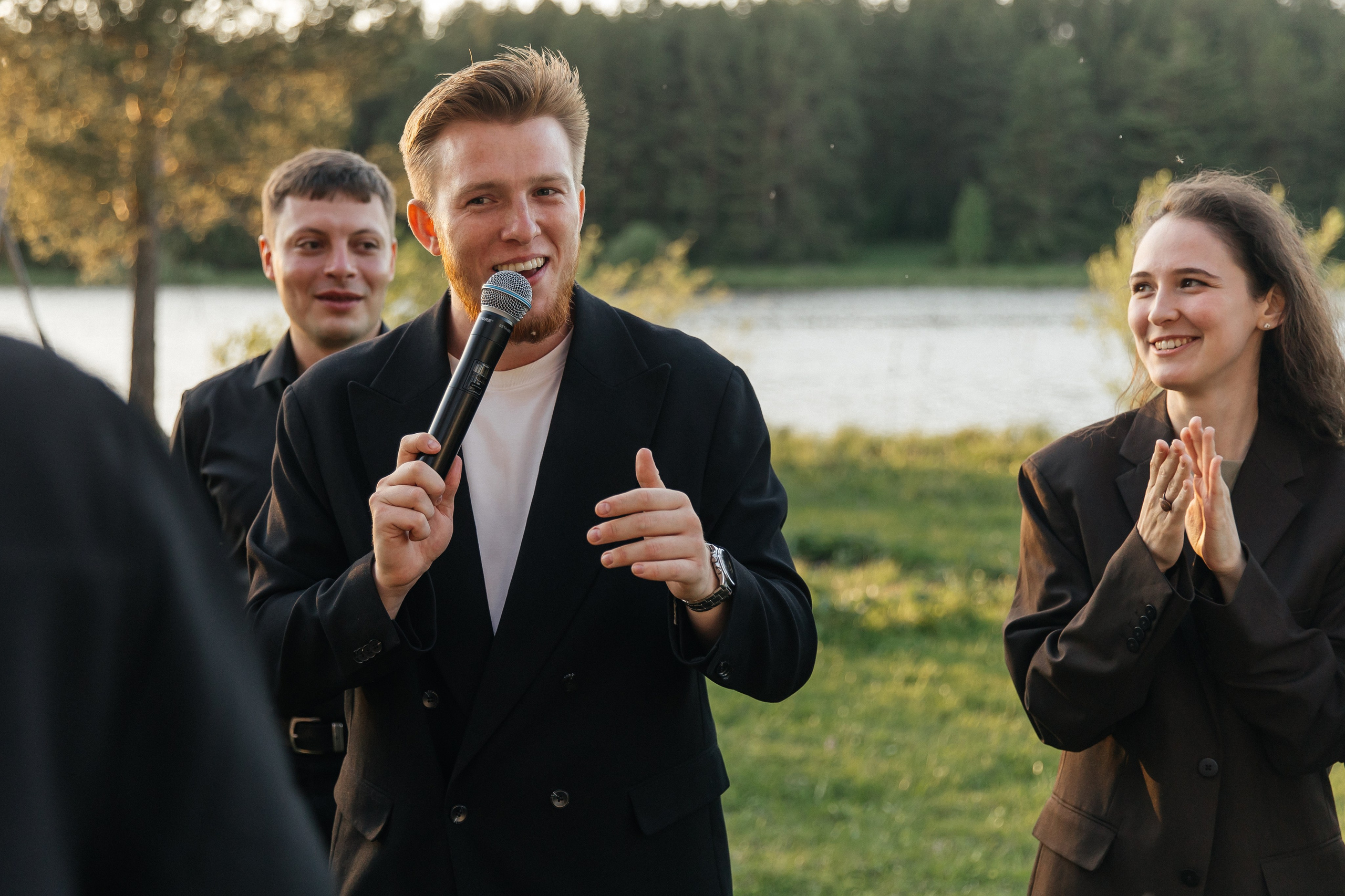 KRISTINA & ROMAN. Свадебный фотограф | Екатеринбург | Сочи | Артем Шестаков
