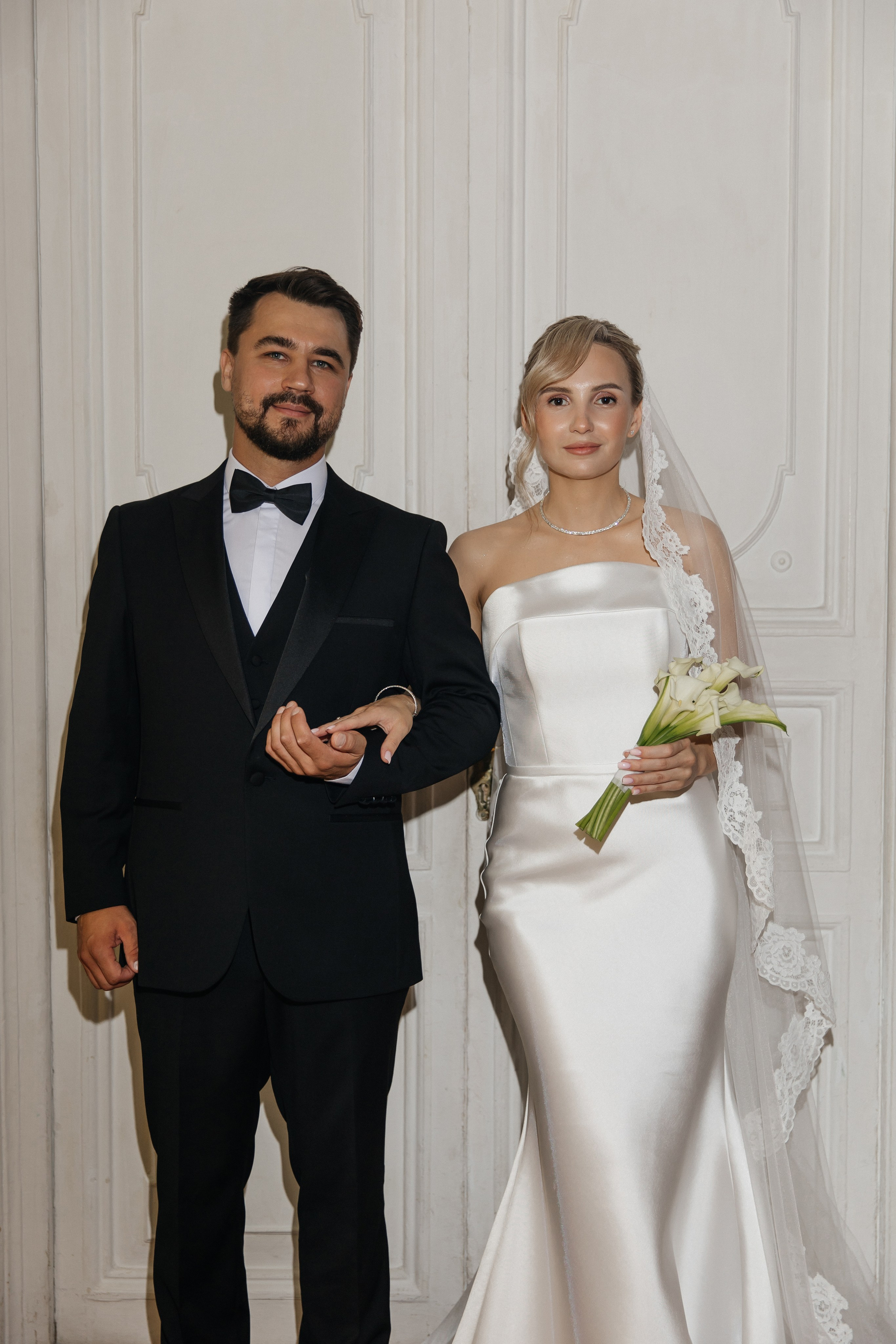 YANA & GLEB. Свадебный фотограф | Екатеринбург | Сочи | Артем Шестаков