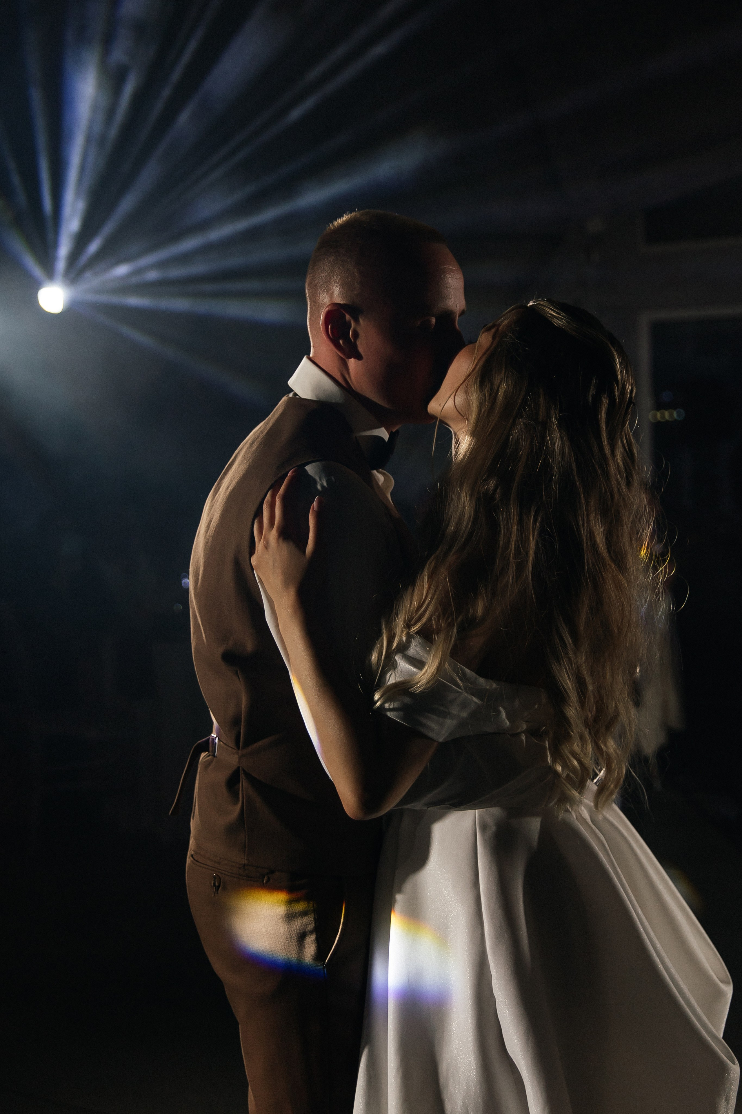 ANNA & GRIGORIY. Свадебный фотограф | Екатеринбург | Сочи | Артем Шестаков