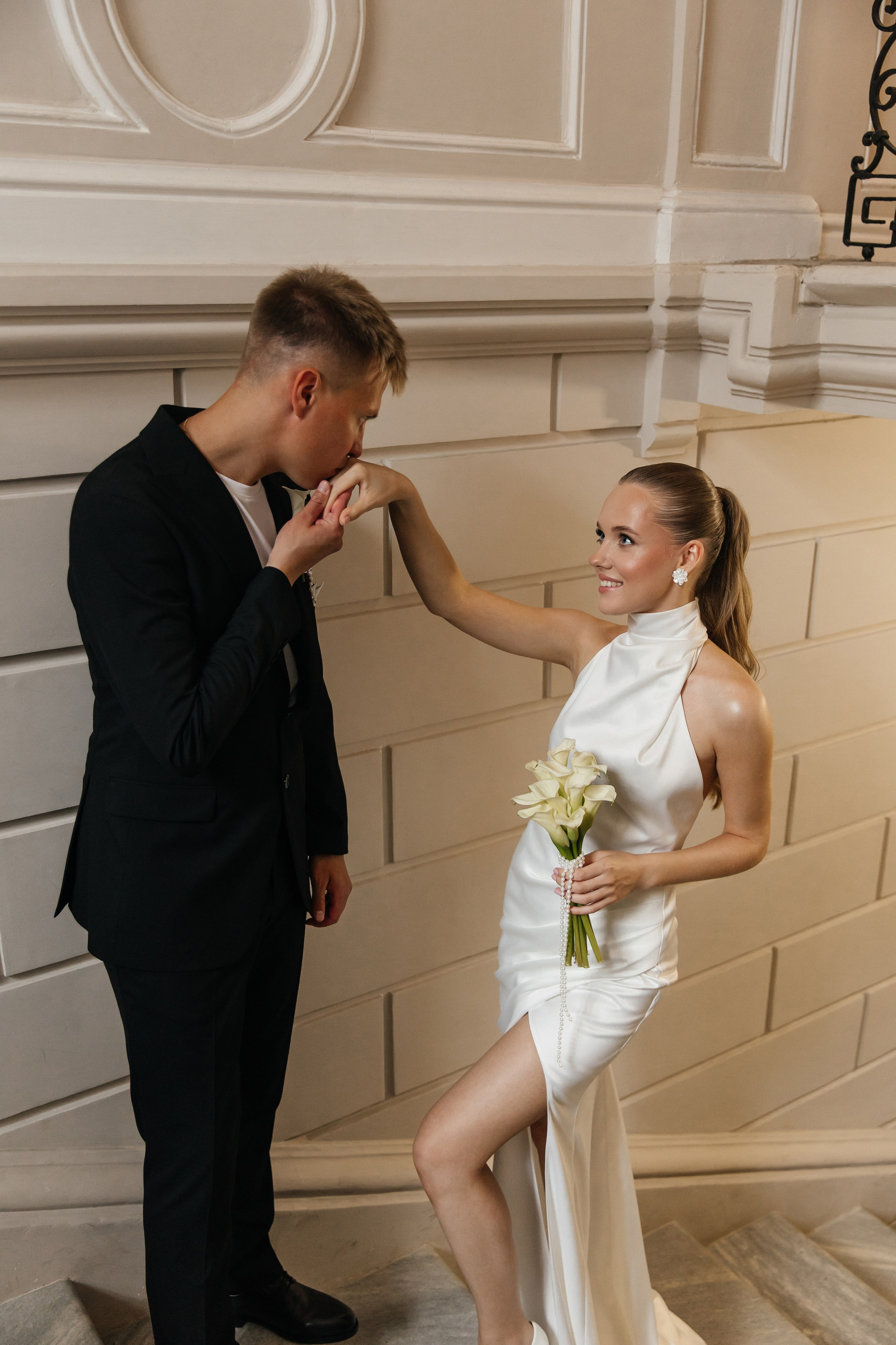 VALERIA & DENIS. Свадебный фотограф | Екатеринбург | Сочи | Артем Шестаков