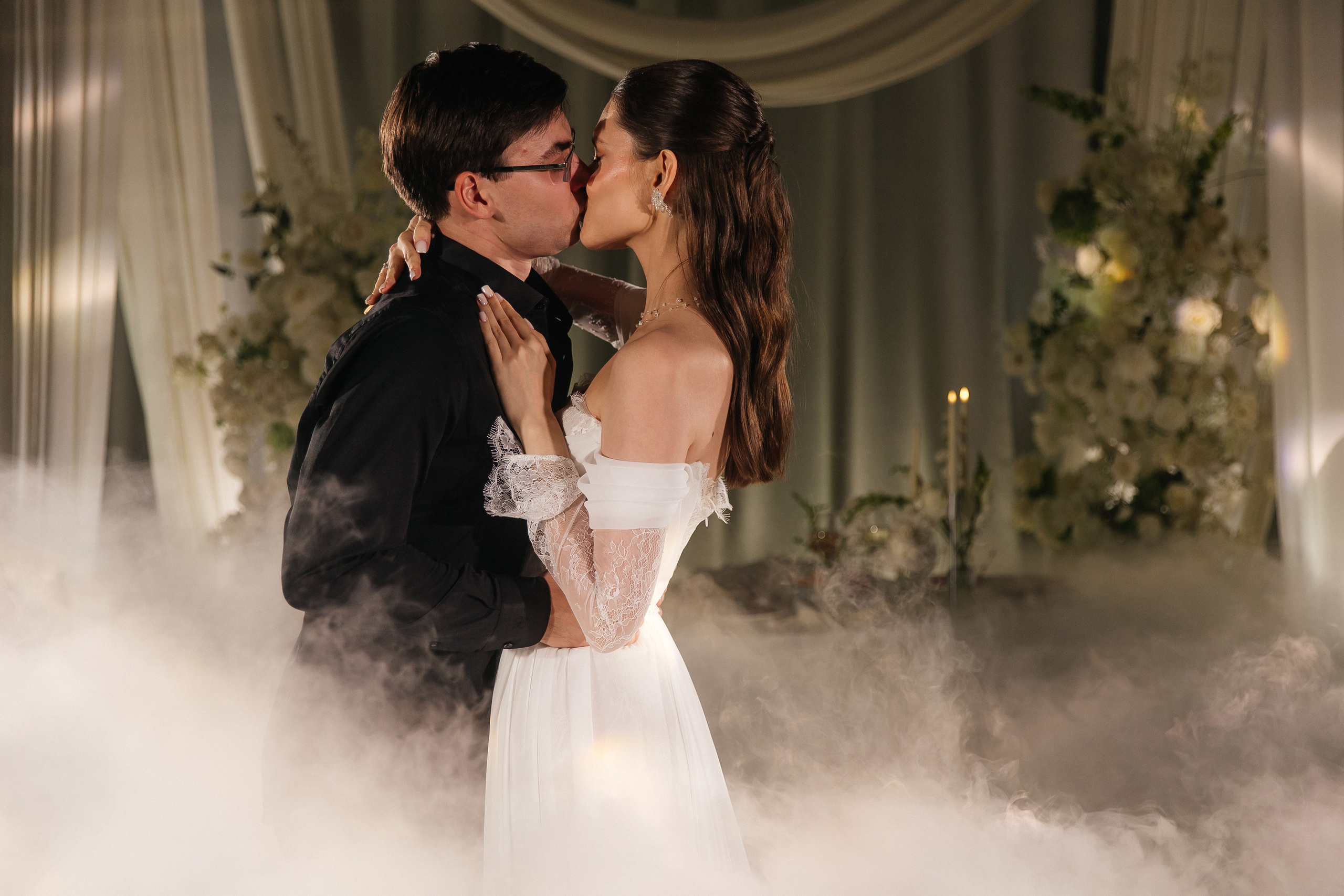 TONYA & GRISHA. Свадебный фотограф | Екатеринбург | Сочи | Артем Шестаков