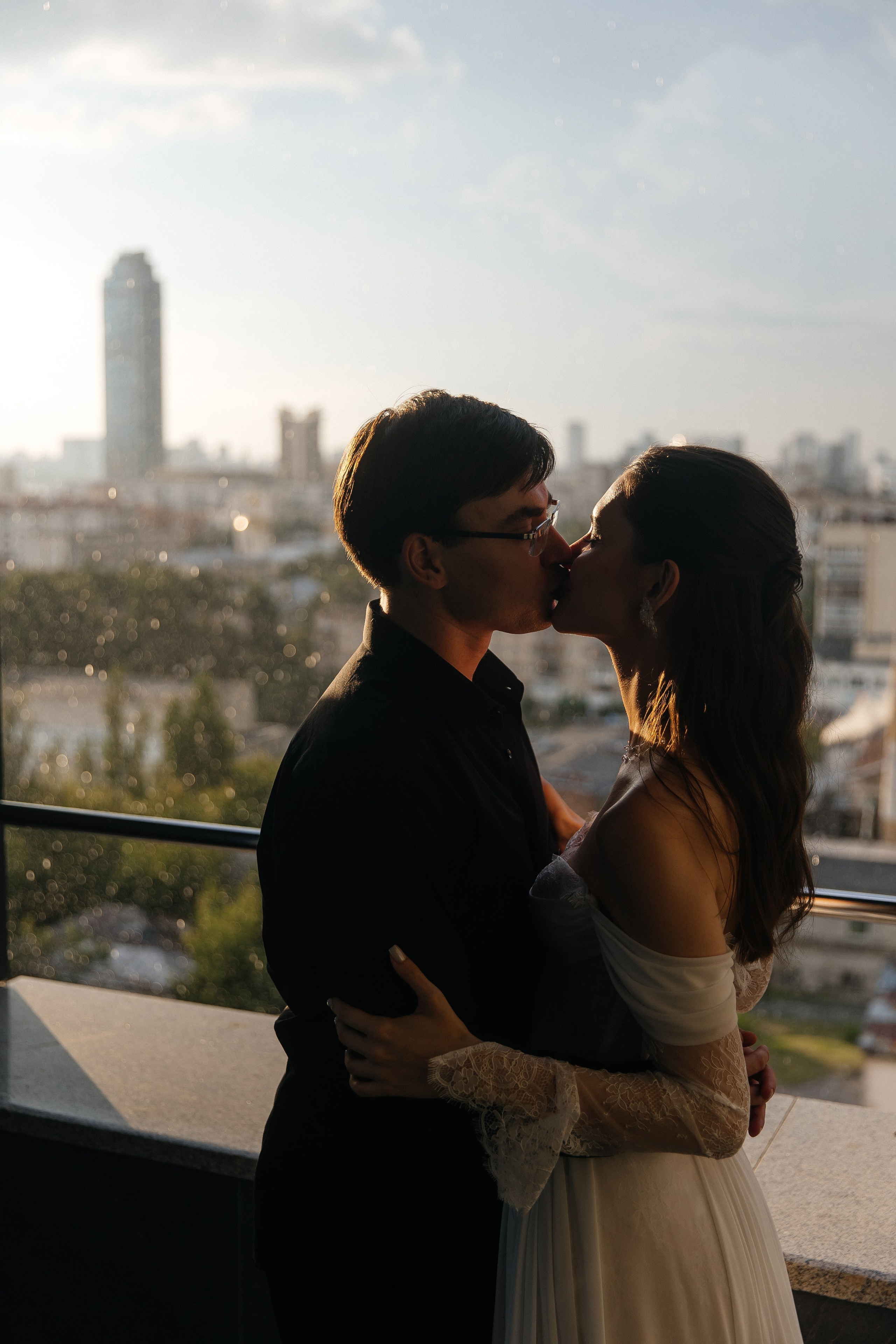 TONYA & GRISHA. Свадебный фотограф | Екатеринбург | Сочи | Артем Шестаков
