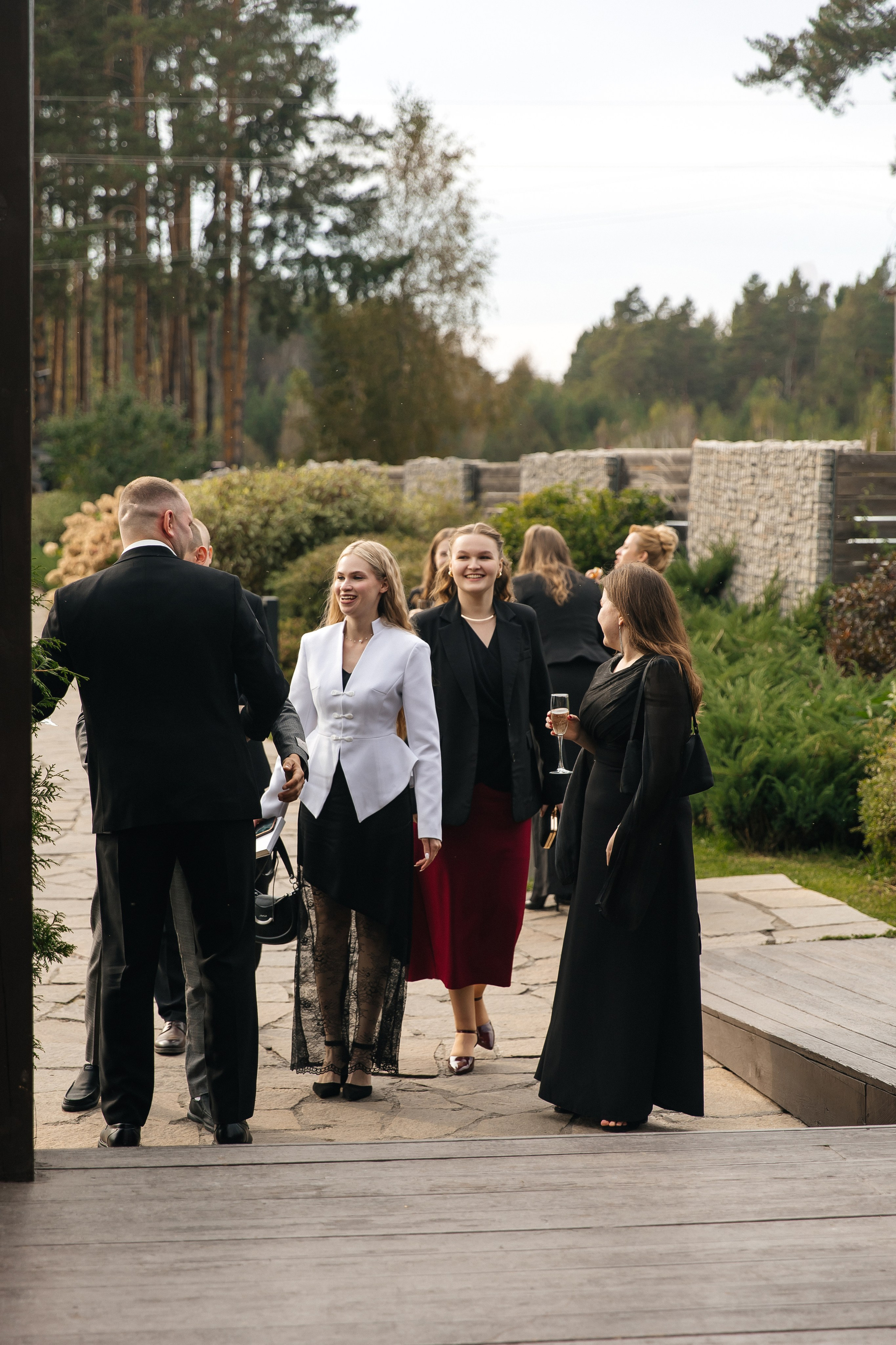SOPHIA & MAKSIM. Свадебный фотограф | Екатеринбург | Сочи | Артем Шестаков