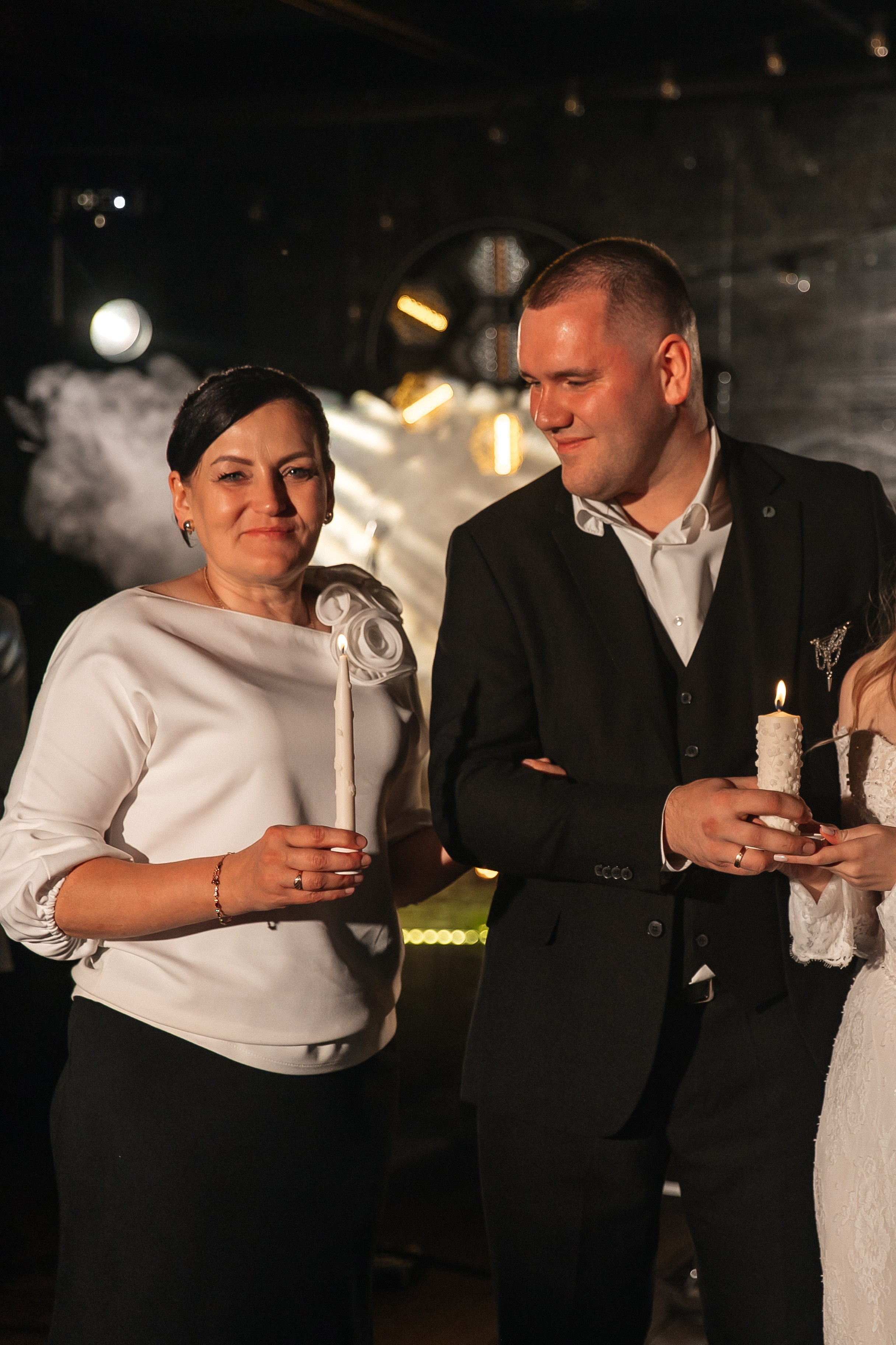 SOPHIA & MAKSIM. Свадебный фотограф | Екатеринбург | Сочи | Артем Шестаков