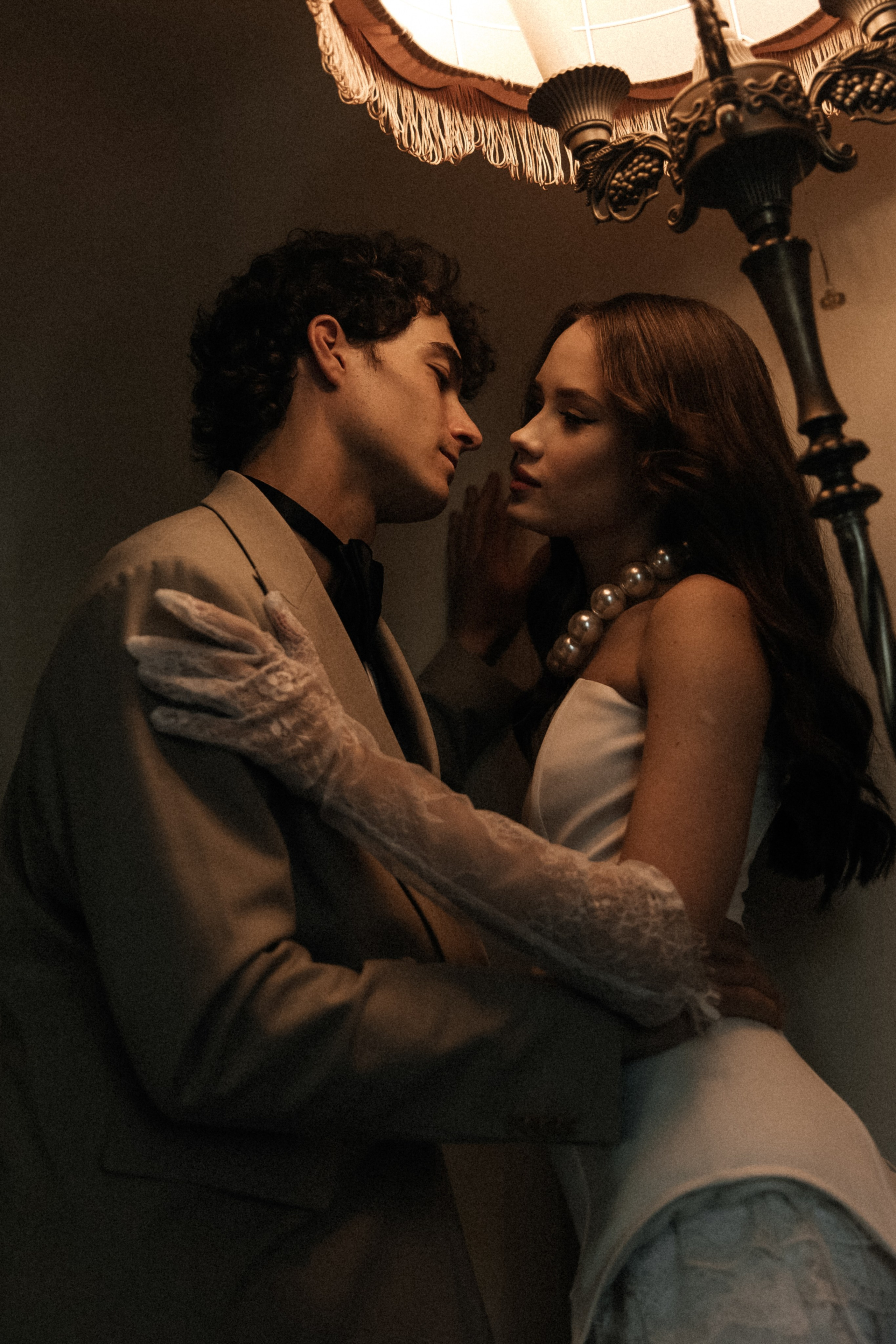 DARIA & IVAN. Свадебный фотограф | Екатеринбург | Сочи | Артем Шестаков