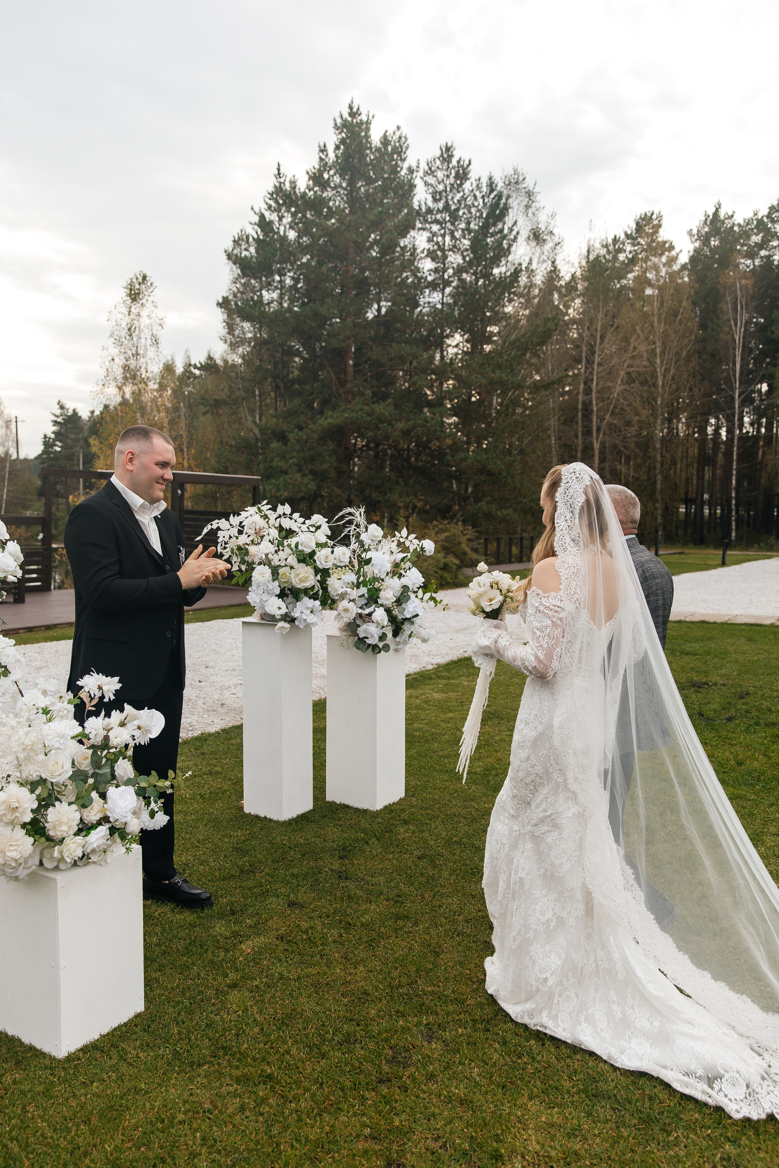 SOPHIA & MAKSIM. Свадебный фотограф | Екатеринбург | Сочи | Артем Шестаков