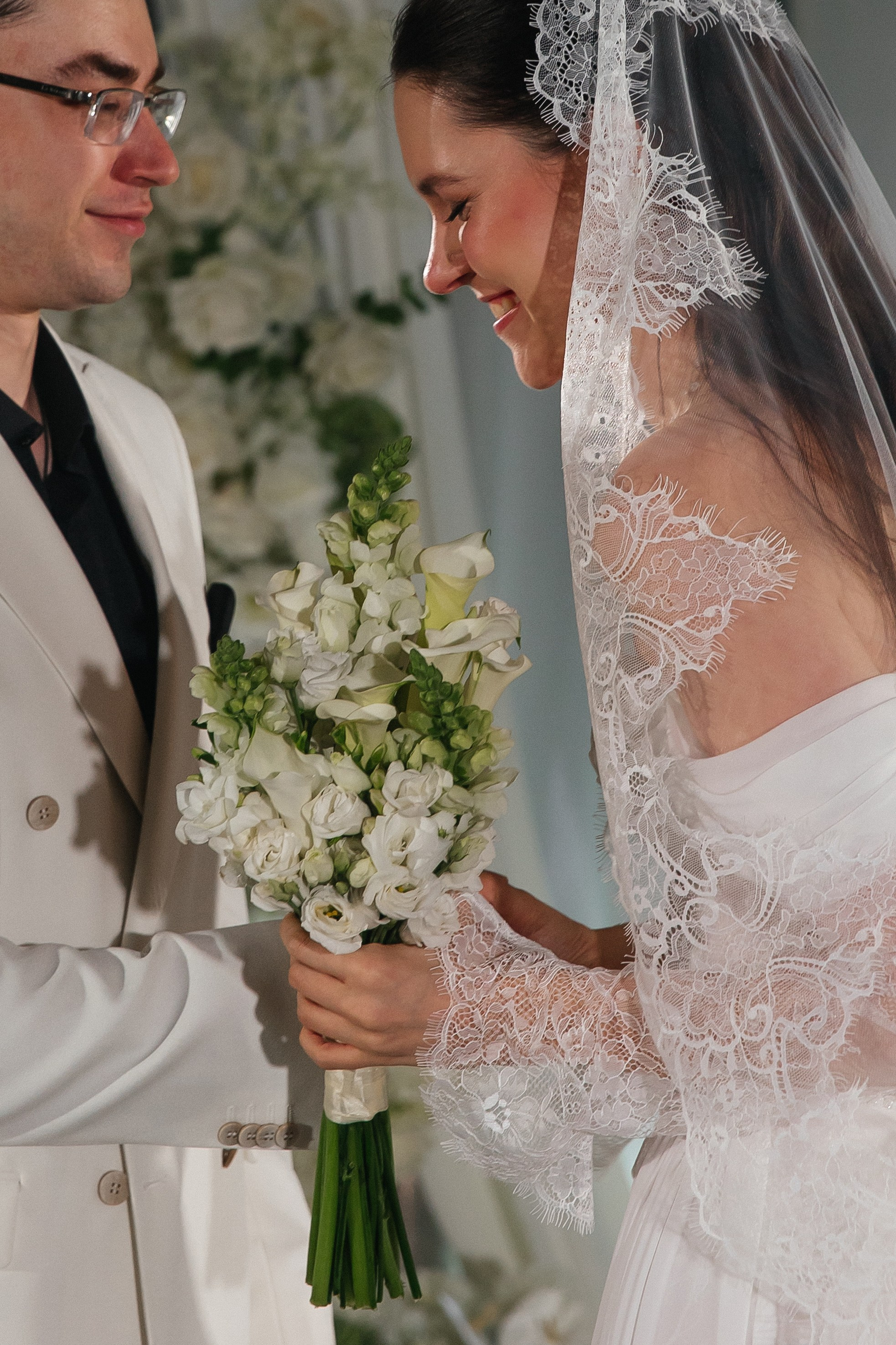 TONYA & GRISHA. Свадебный фотограф | Екатеринбург | Сочи | Артем Шестаков