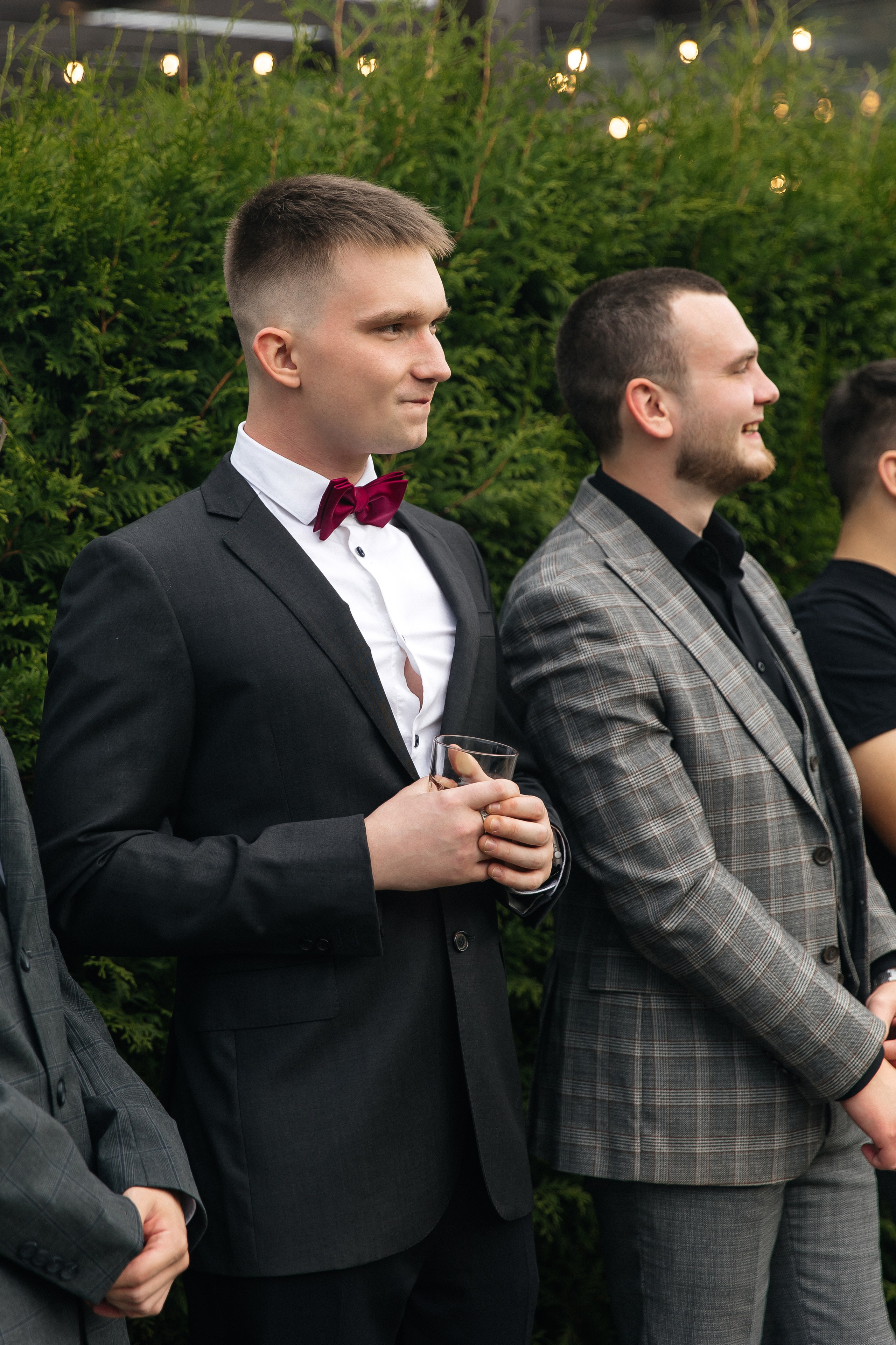SOPHIA & MAKSIM. Свадебный фотограф | Екатеринбург | Сочи | Артем Шестаков