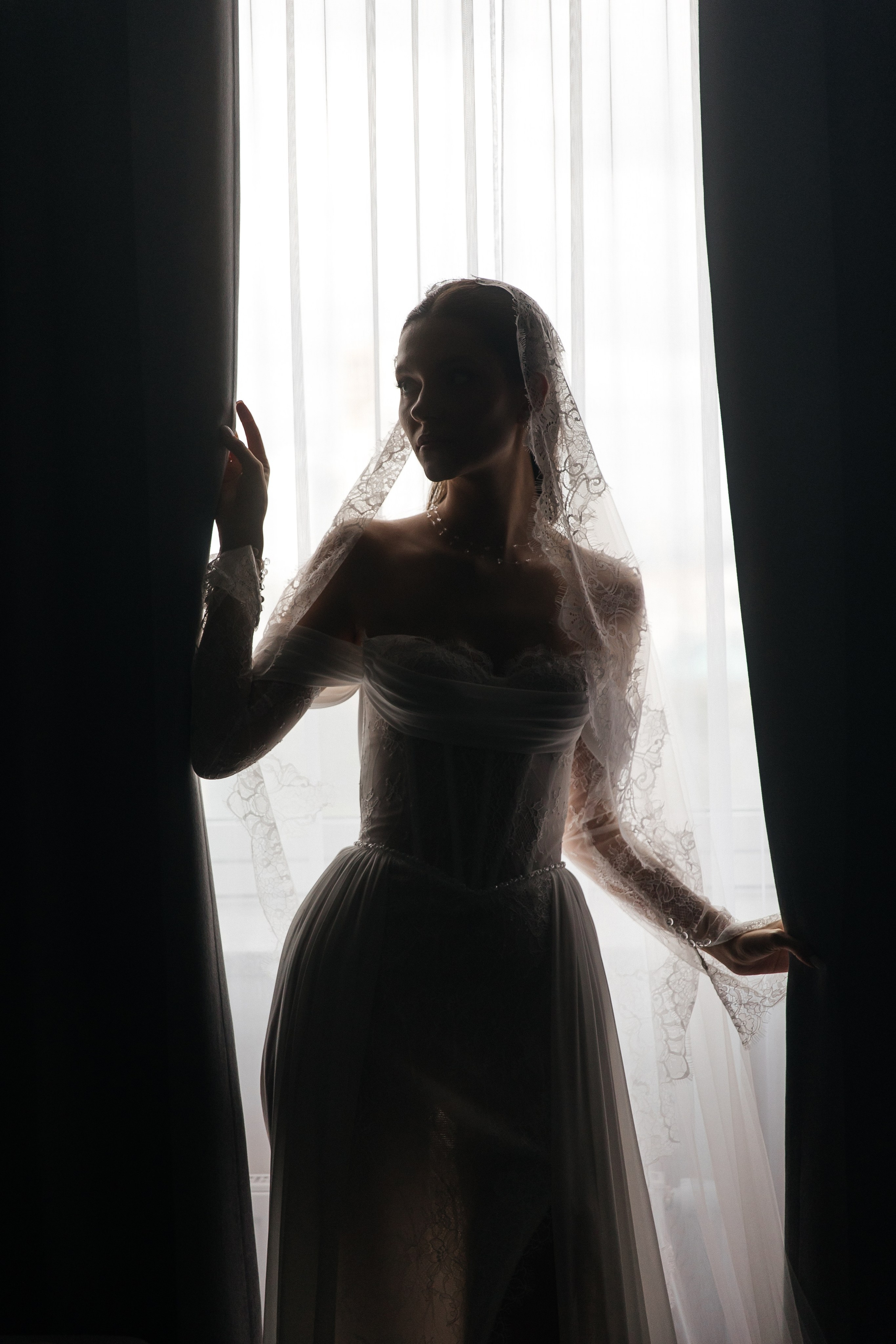 TONYA & GRISHA. Свадебный фотограф | Екатеринбург | Сочи | Артем Шестаков