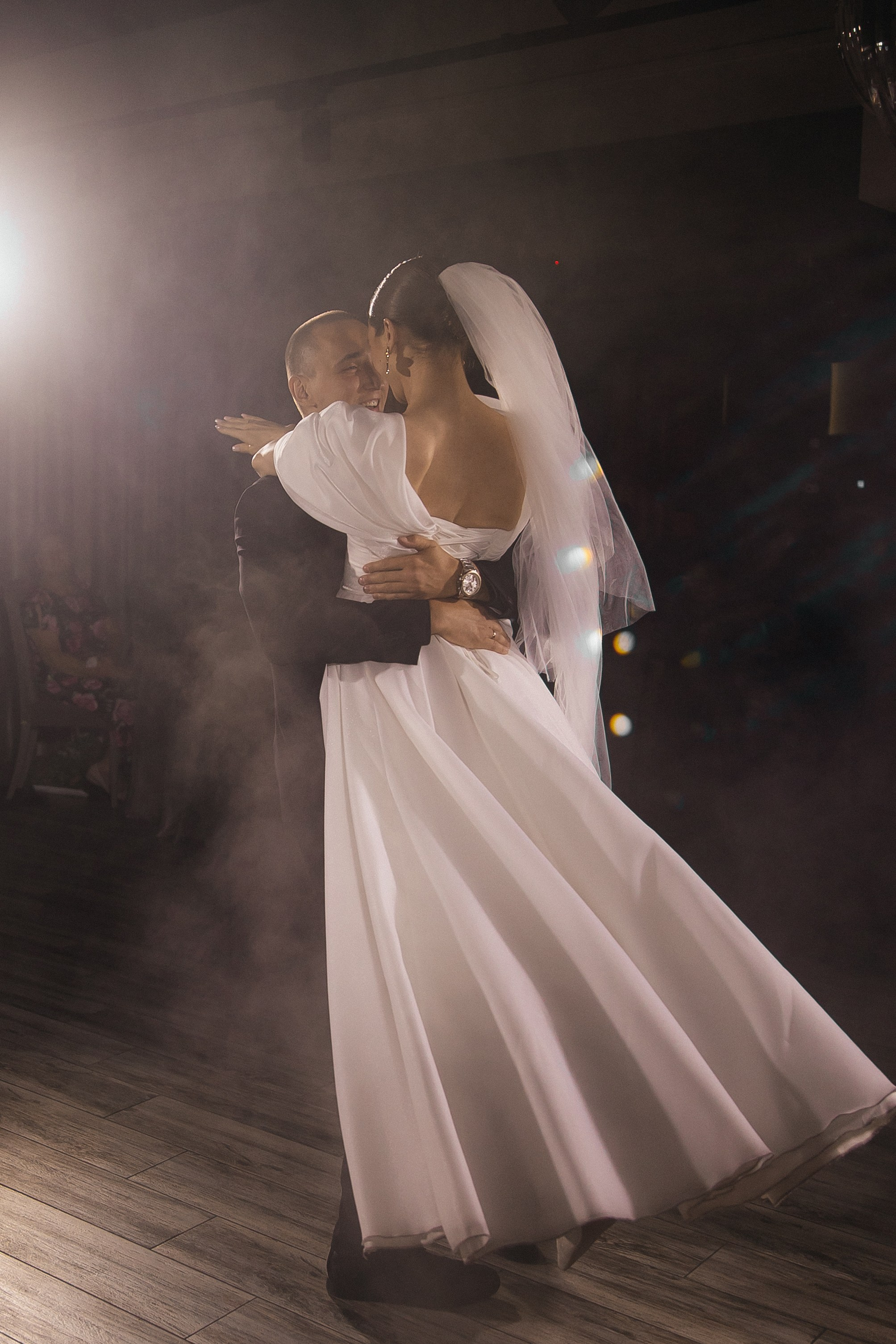 ALISA & MIKHAIL. Свадебный фотограф | Екатеринбург | Сочи | Артем Шестаков