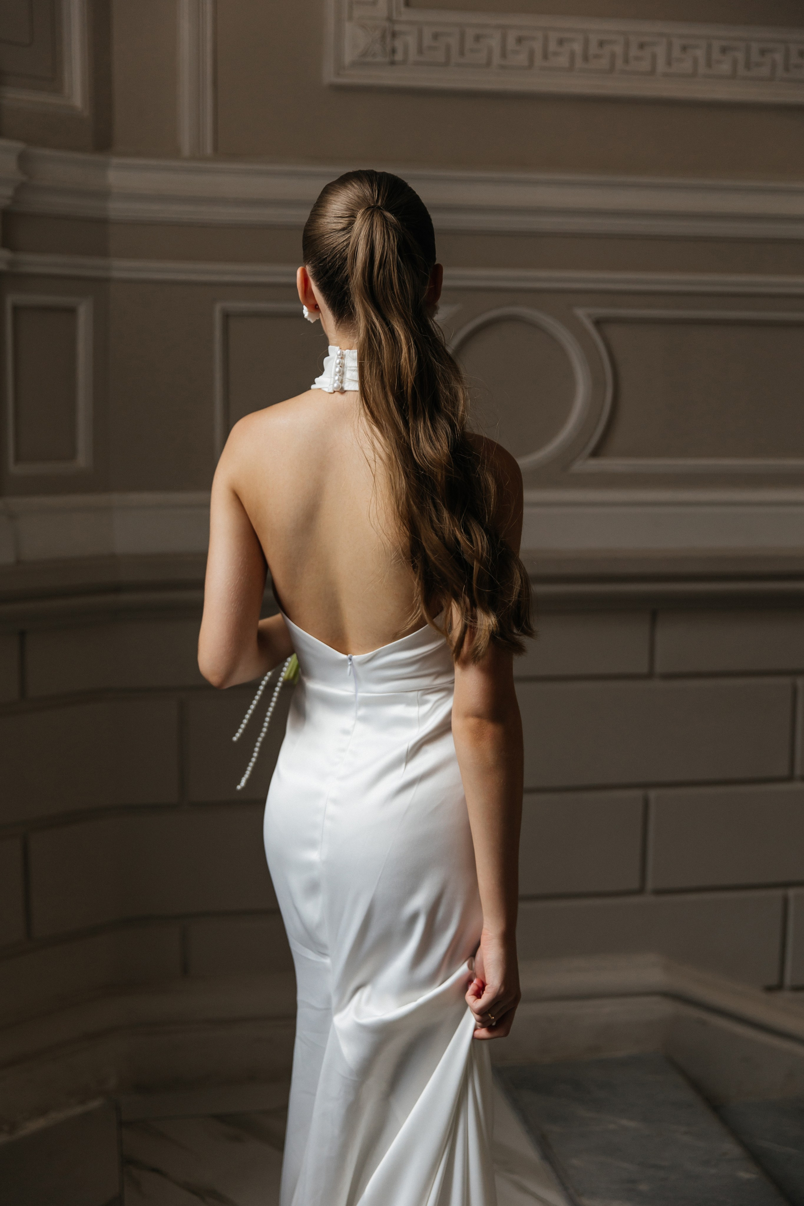 VALERIA & DENIS. Свадебный фотограф | Екатеринбург | Сочи | Артем Шестаков