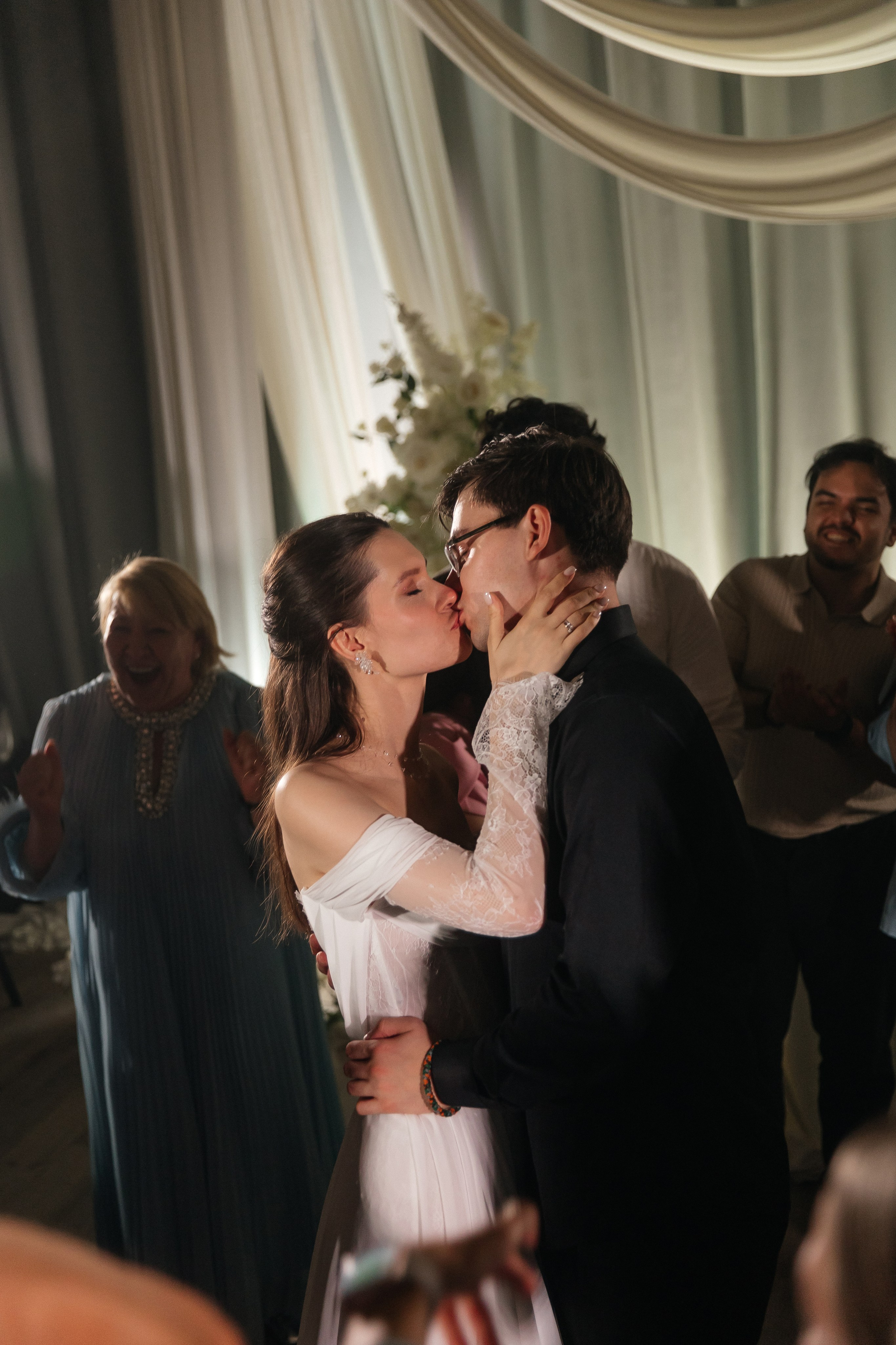 TONYA & GRISHA. Свадебный фотограф | Екатеринбург | Сочи | Артем Шестаков