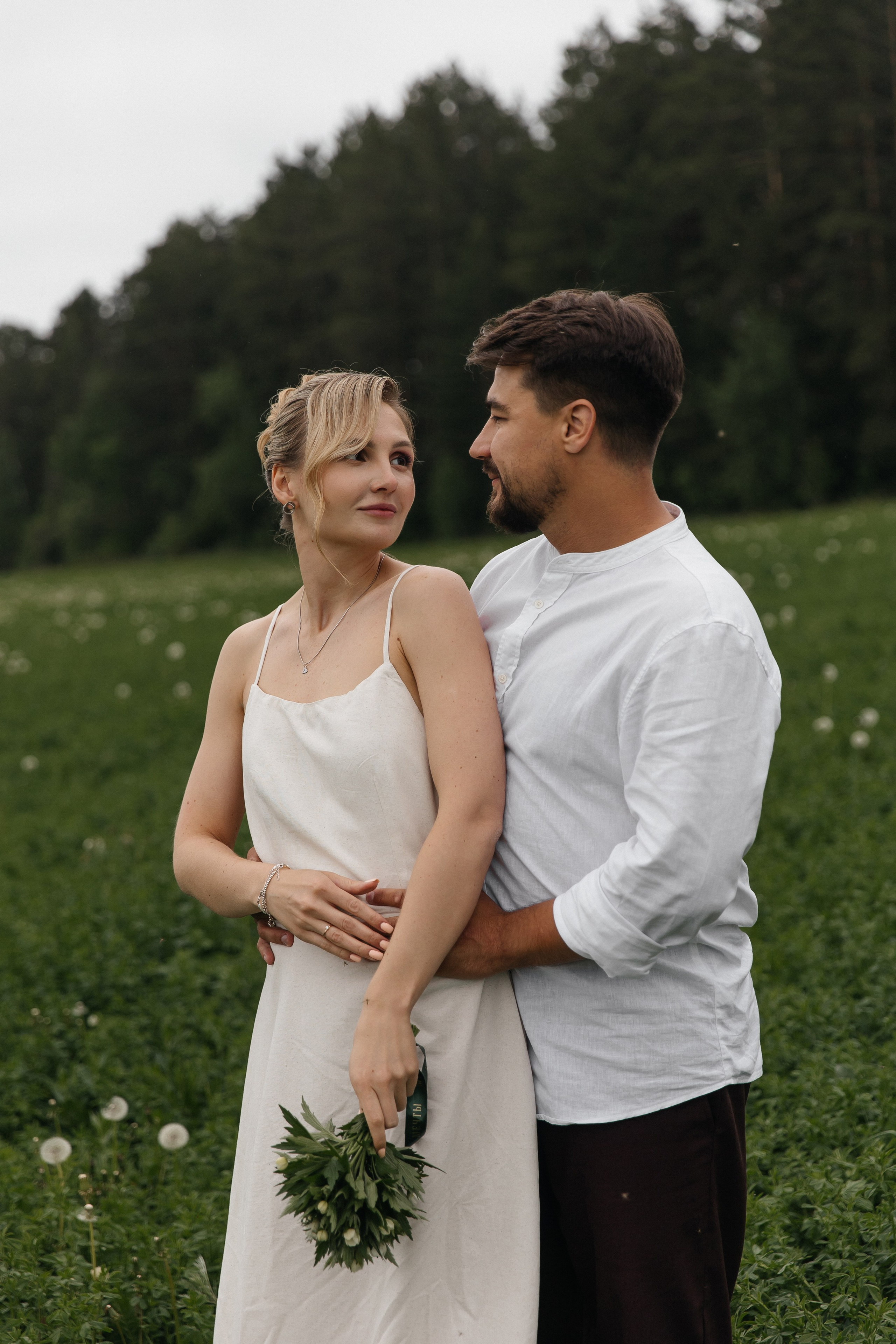 YANA & GLEB. Свадебный фотограф | Екатеринбург | Сочи | Артем Шестаков