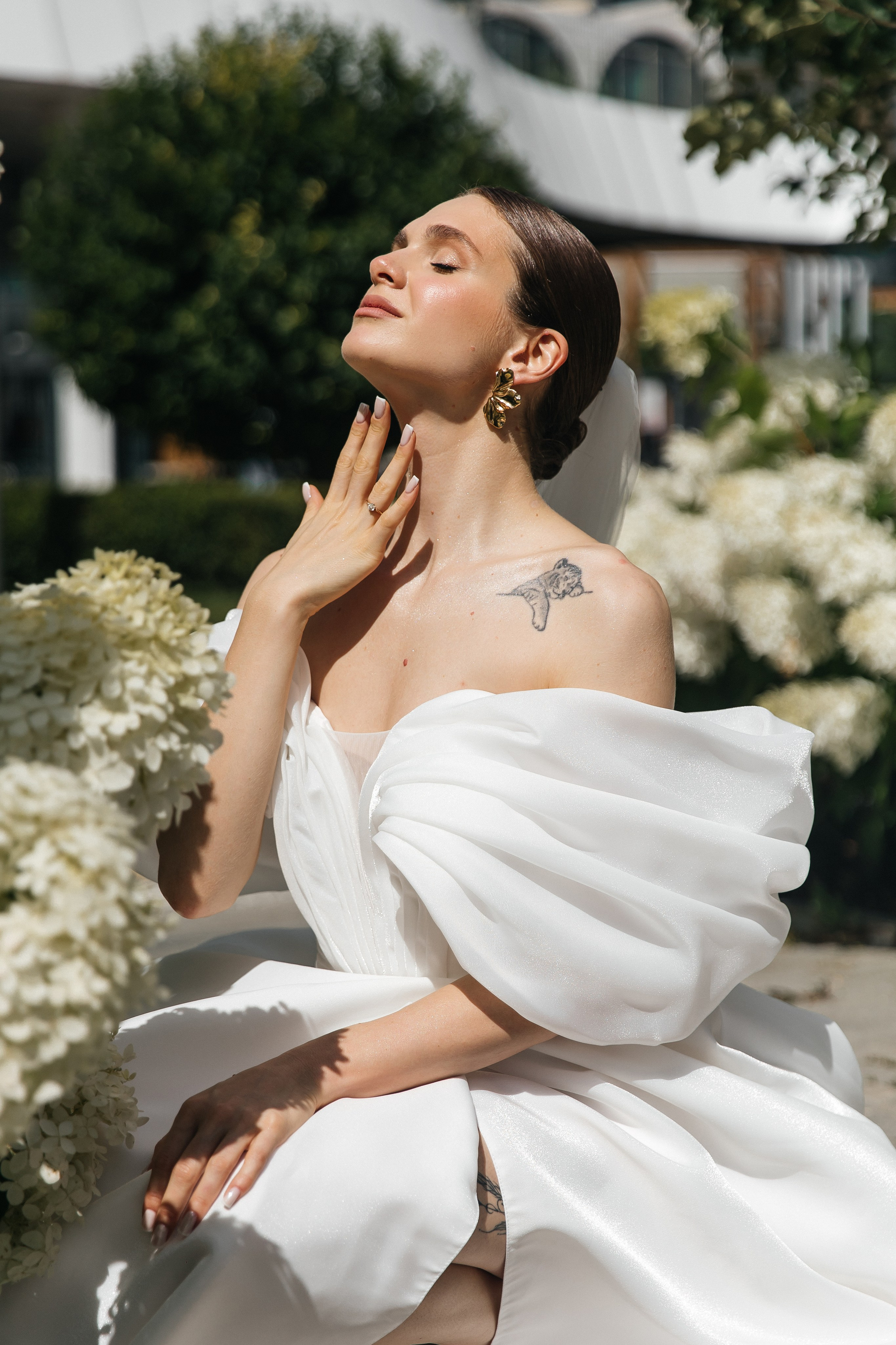 ALISA & MIKHAIL. Свадебный фотограф | Екатеринбург | Сочи | Артем Шестаков