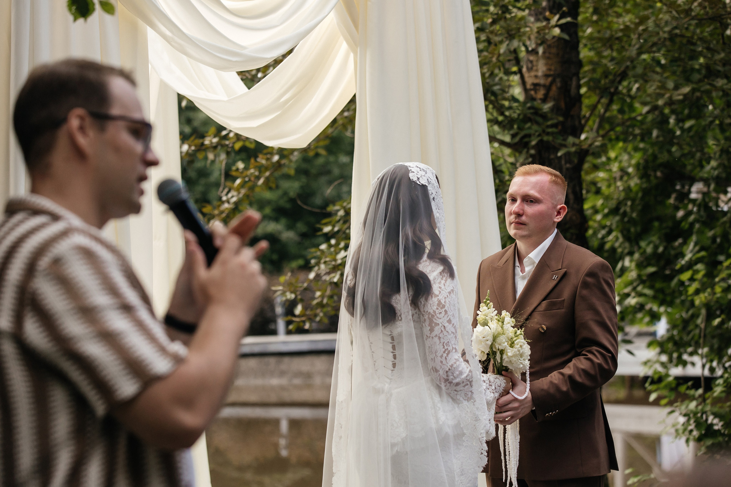 EKATERINA & YURIY. Свадебный фотограф | Екатеринбург | Сочи | Артем Шестаков