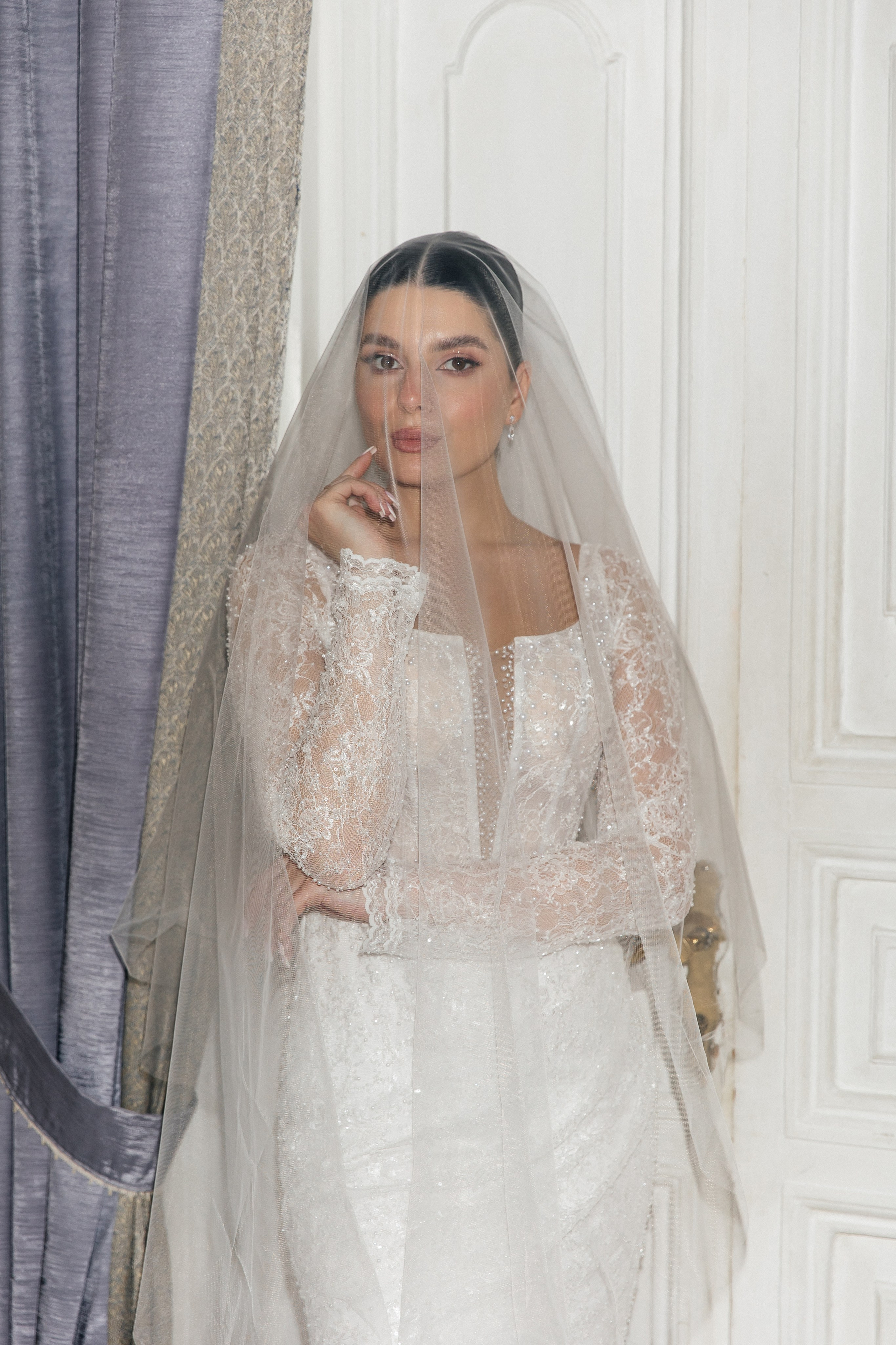 ANASTASIA & NILOLAY. Свадебный фотограф | Екатеринбург | Сочи | Артем Шестаков