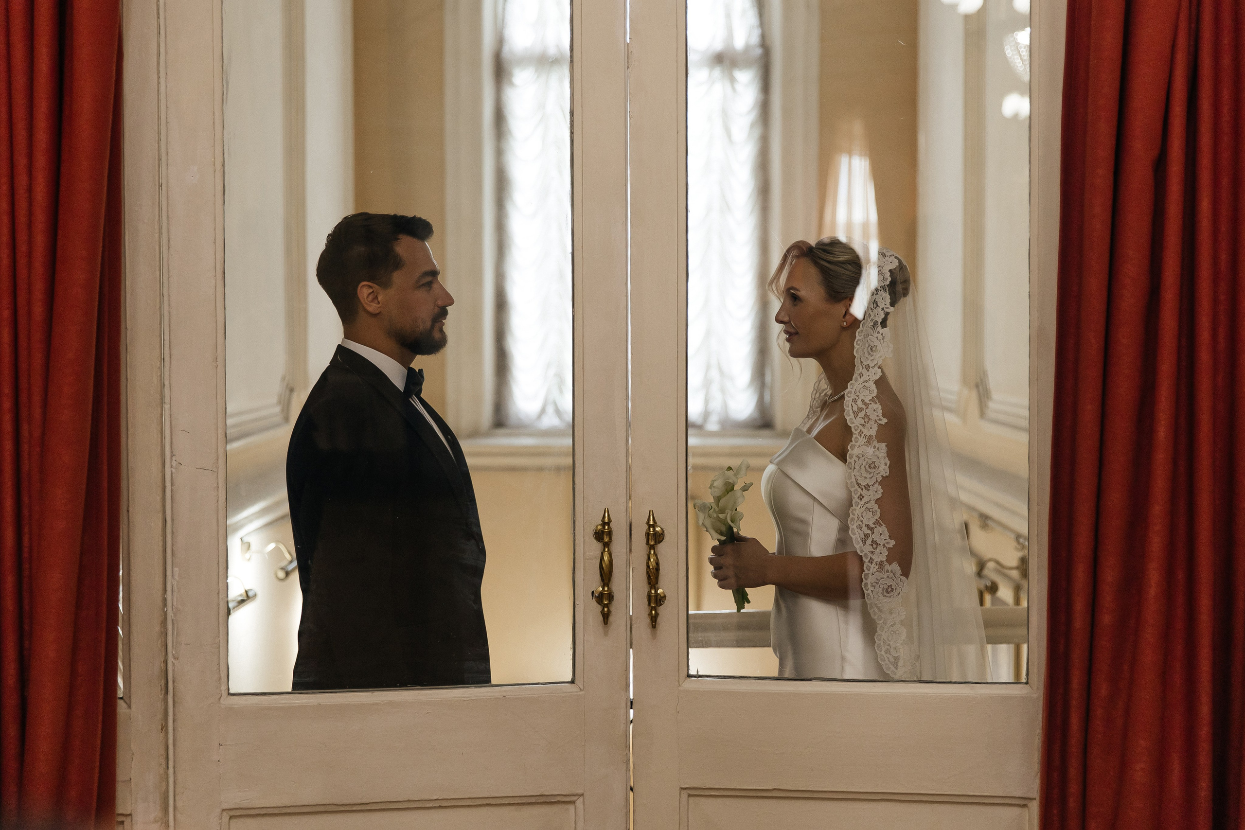 YANA & GLEB. Свадебный фотограф | Екатеринбург | Сочи | Артем Шестаков