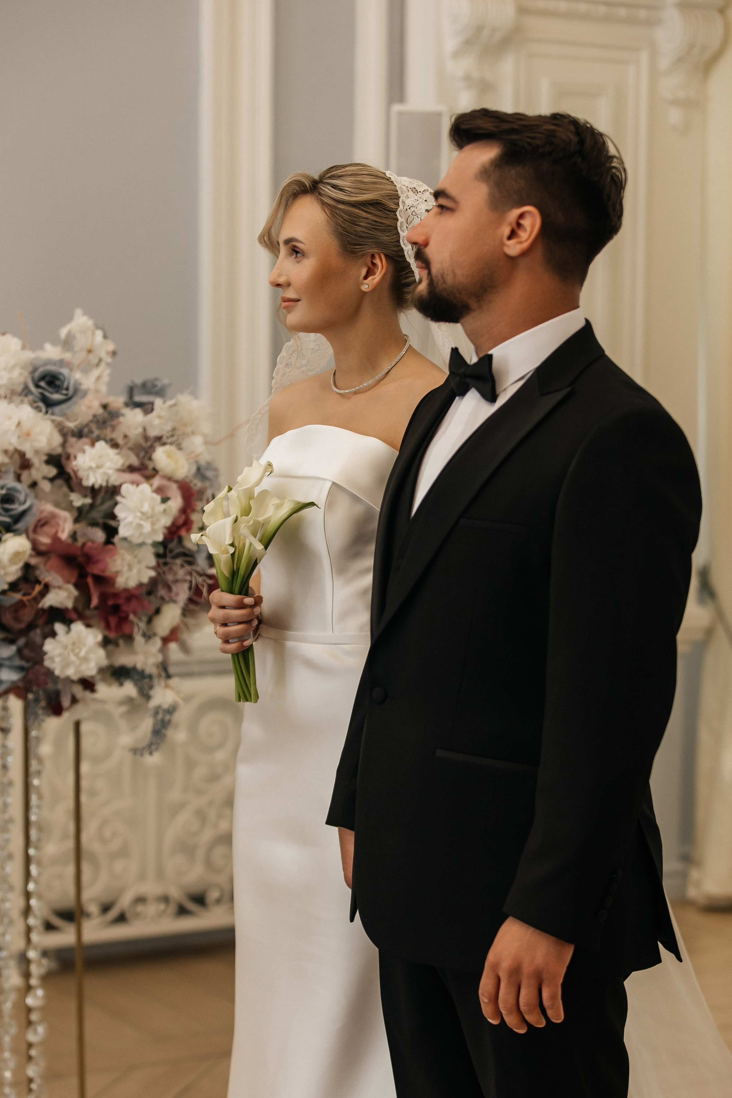 YANA & GLEB. Свадебный фотограф | Екатеринбург | Сочи | Артем Шестаков