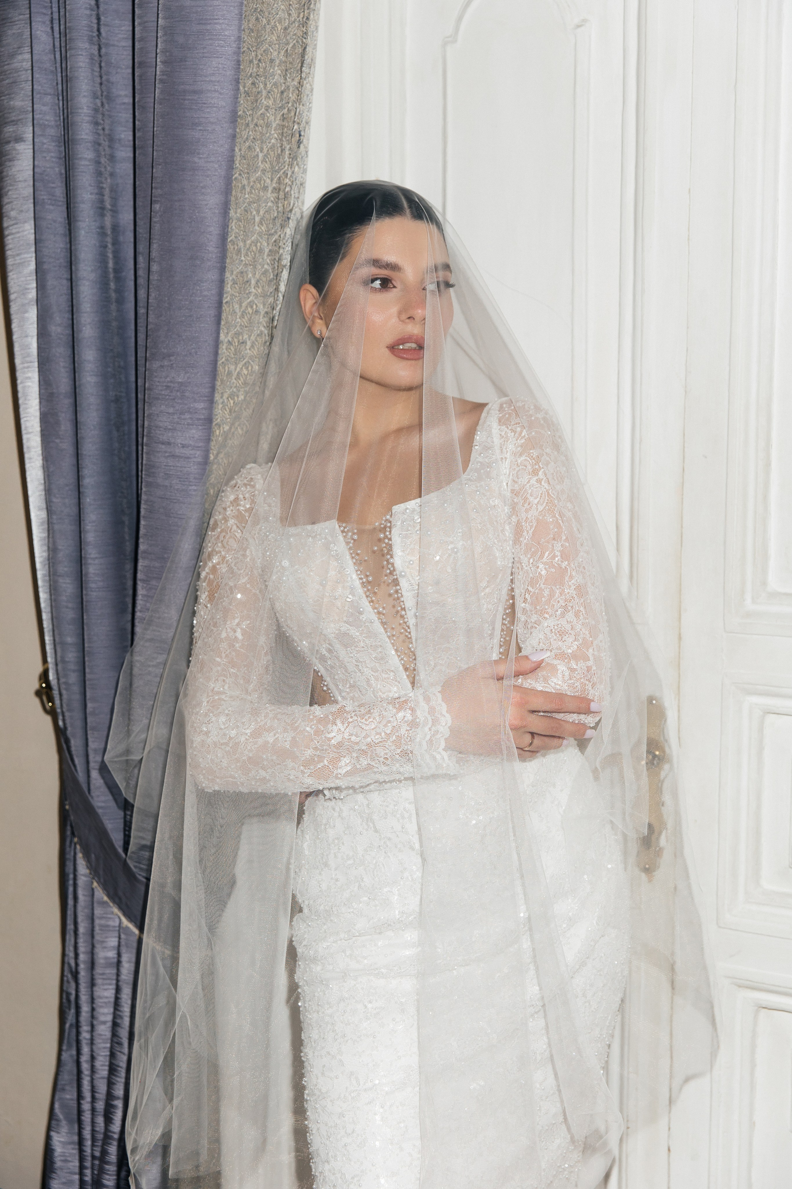 ANASTASIA & NILOLAY. Свадебный фотограф | Екатеринбург | Сочи | Артем Шестаков