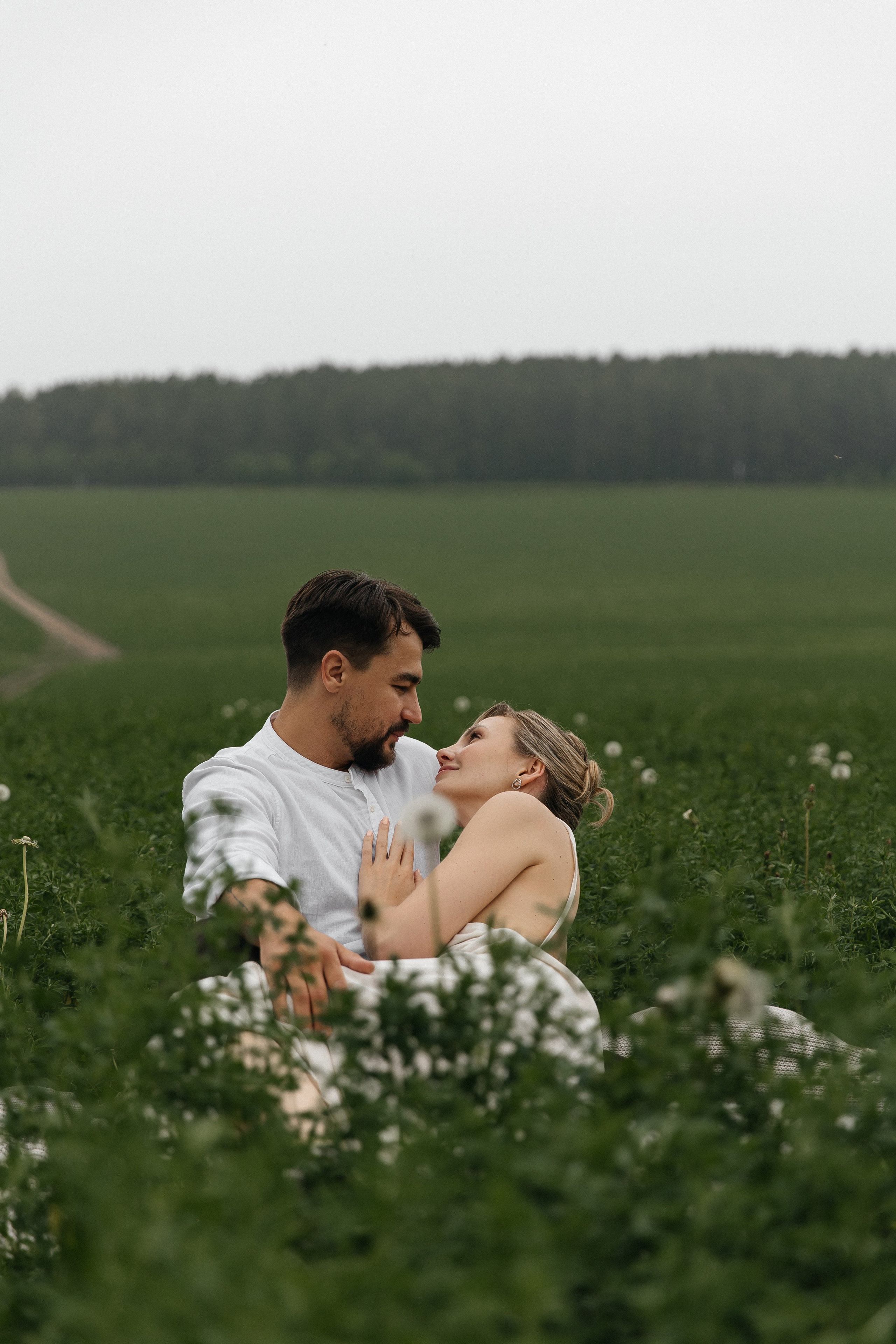 YANA & GLEB. Свадебный фотограф | Екатеринбург | Сочи | Артем Шестаков