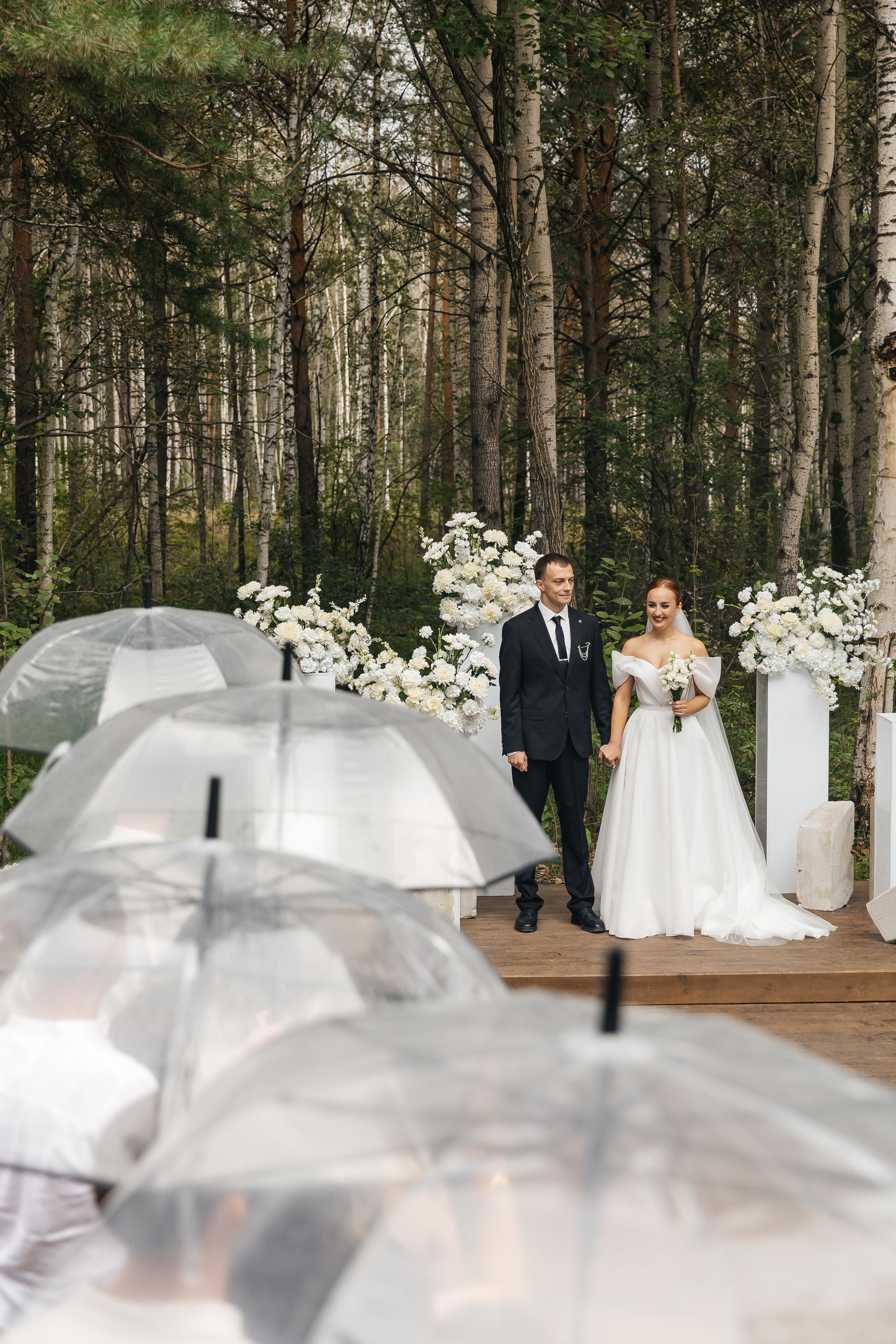 POLINA & ANDREY. Свадебный фотограф | Екатеринбург | Сочи | Артем Шестаков