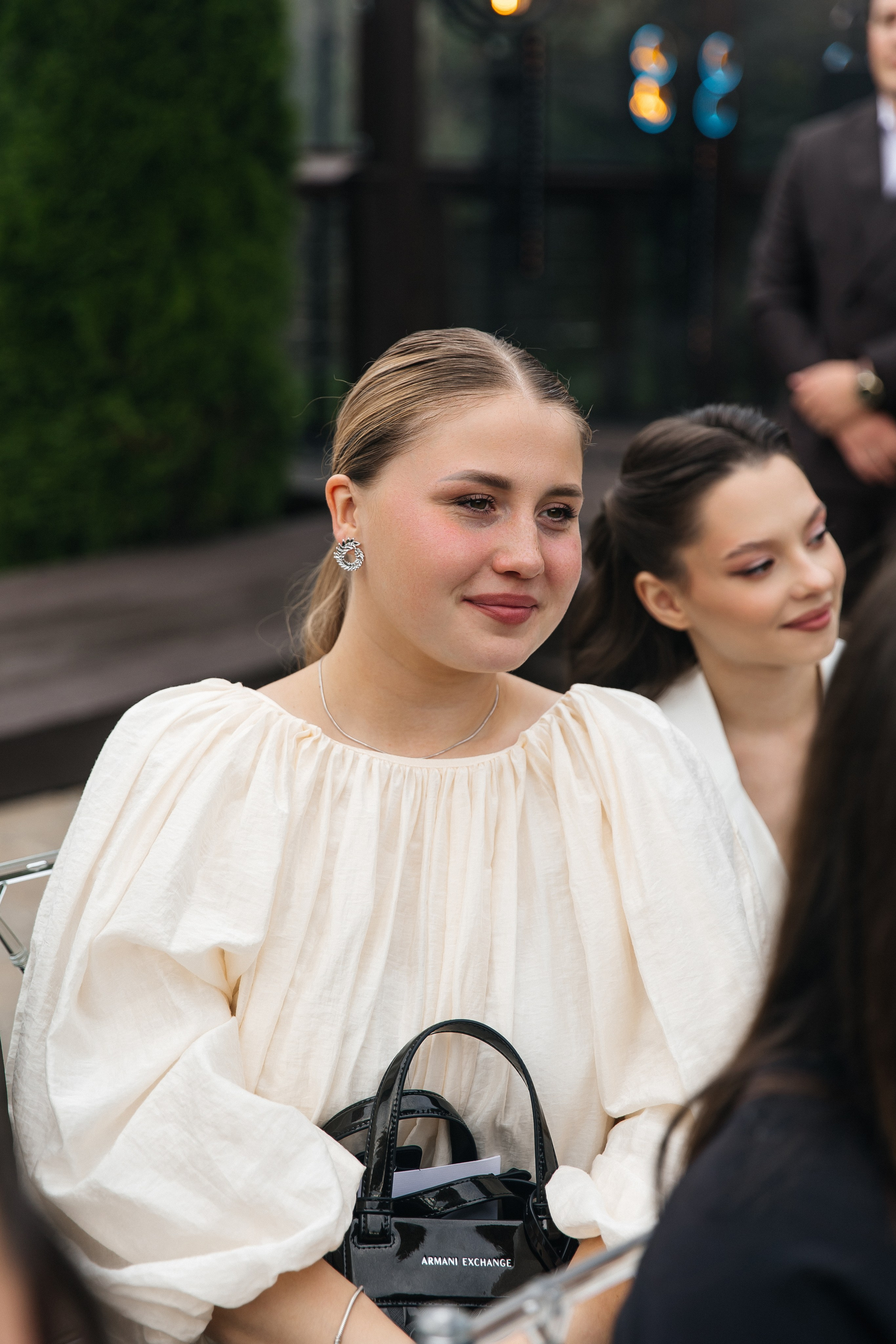 SOPHIA & MAKSIM. Свадебный фотограф | Екатеринбург | Сочи | Артем Шестаков