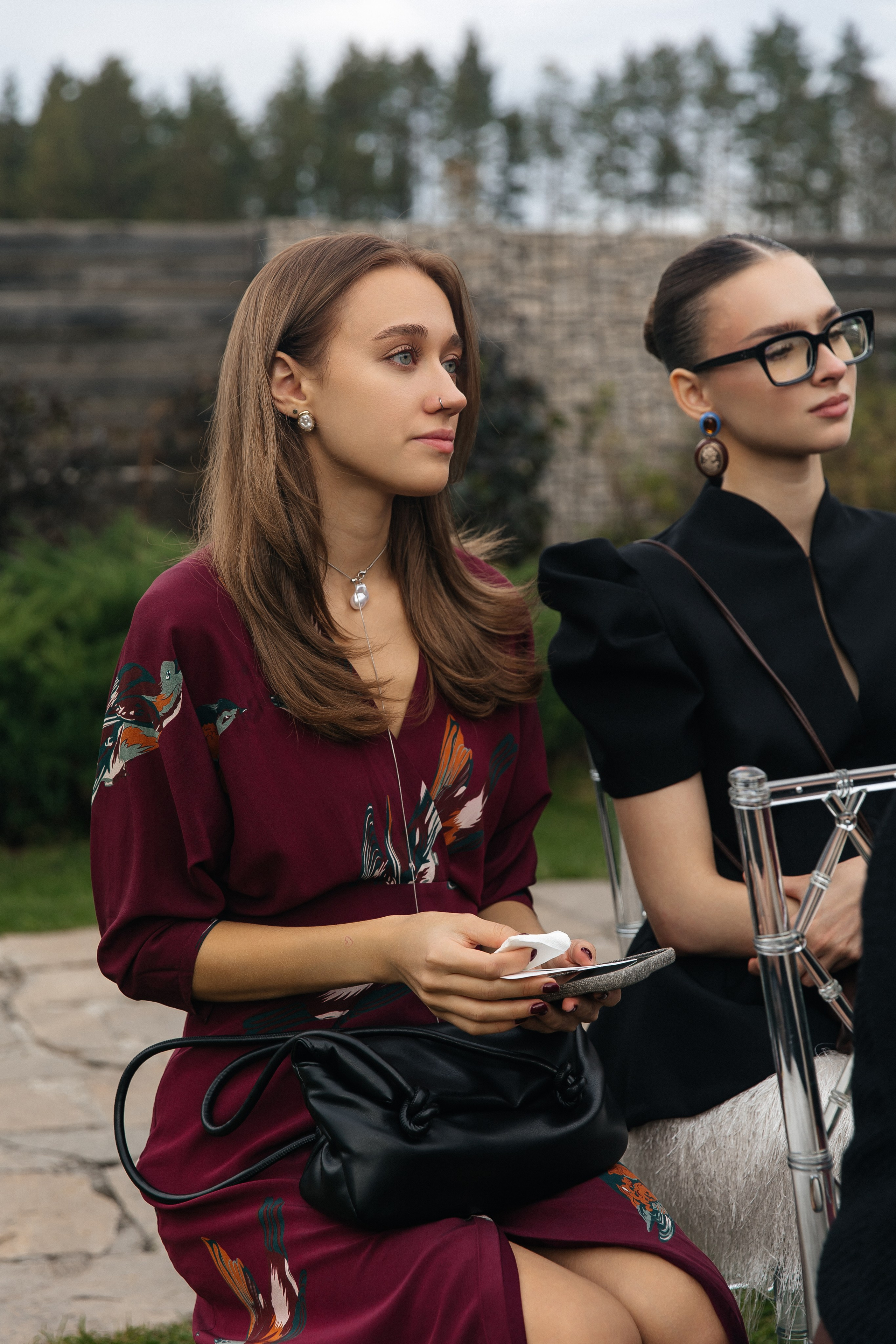 SOPHIA & MAKSIM. Свадебный фотограф | Екатеринбург | Сочи | Артем Шестаков