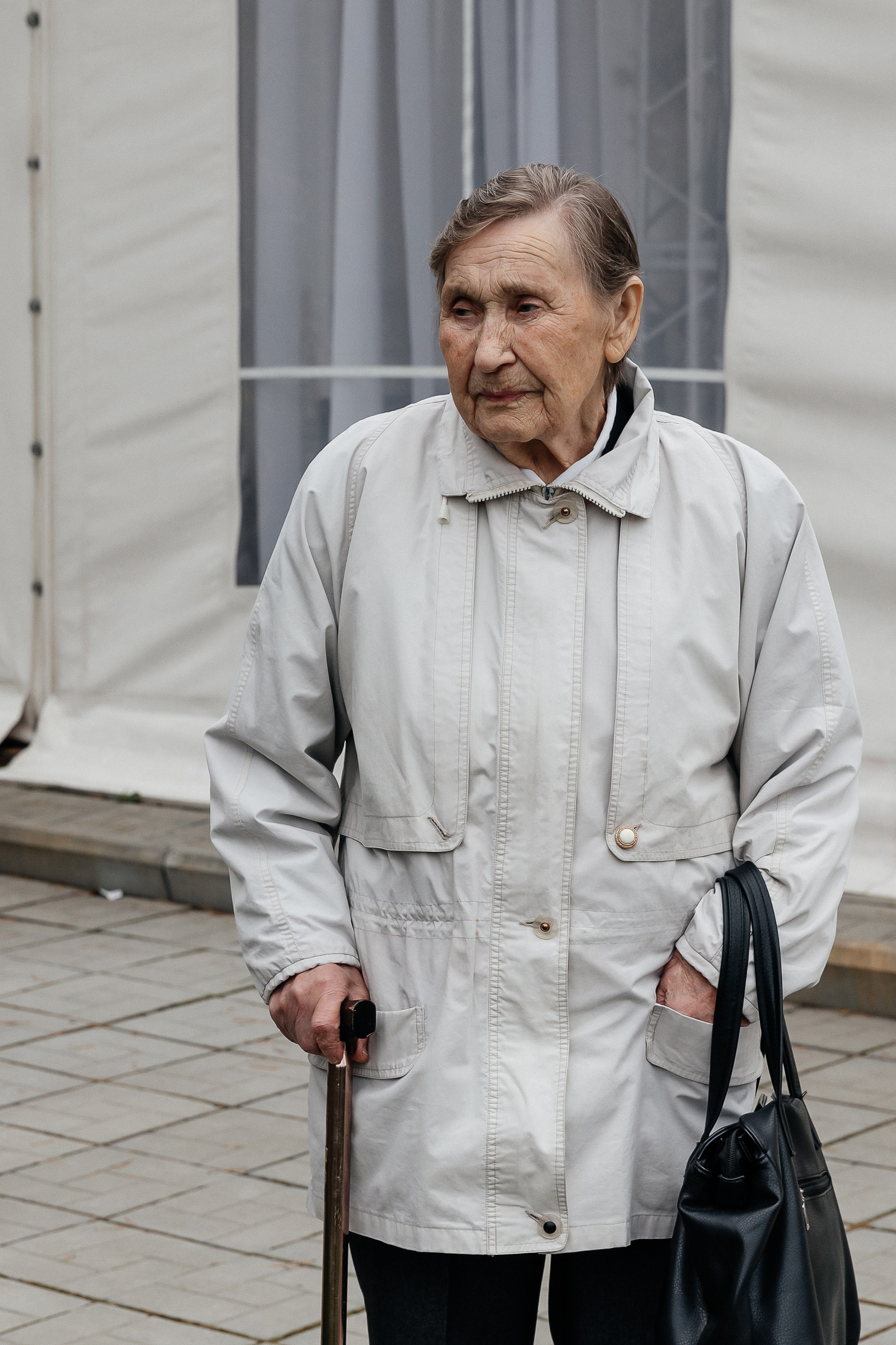 MARIA & LEV. Свадебный фотограф | Екатеринбург | Сочи | Артем Шестаков