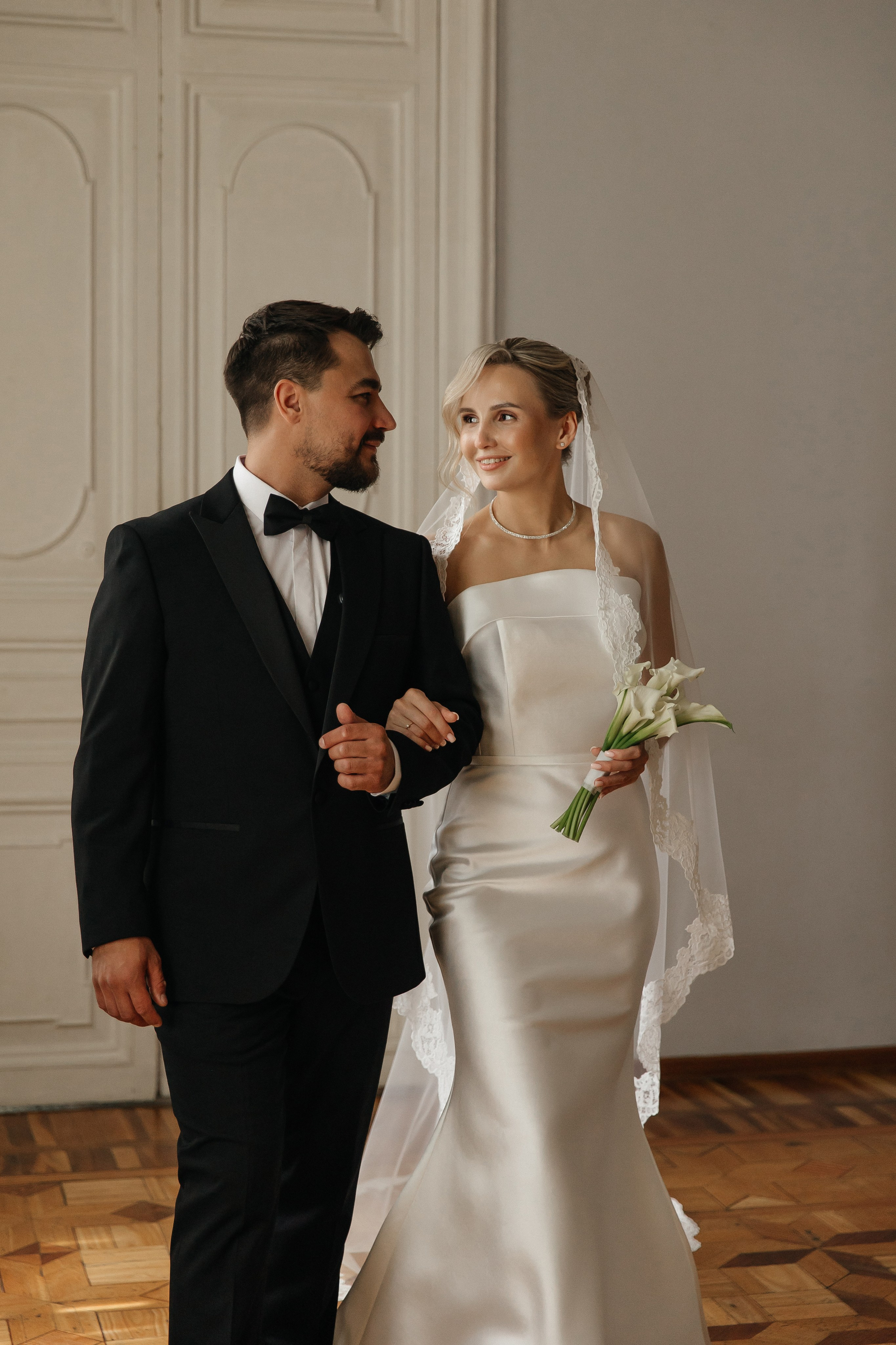 YANA & GLEB. Свадебный фотограф | Екатеринбург | Сочи | Артем Шестаков