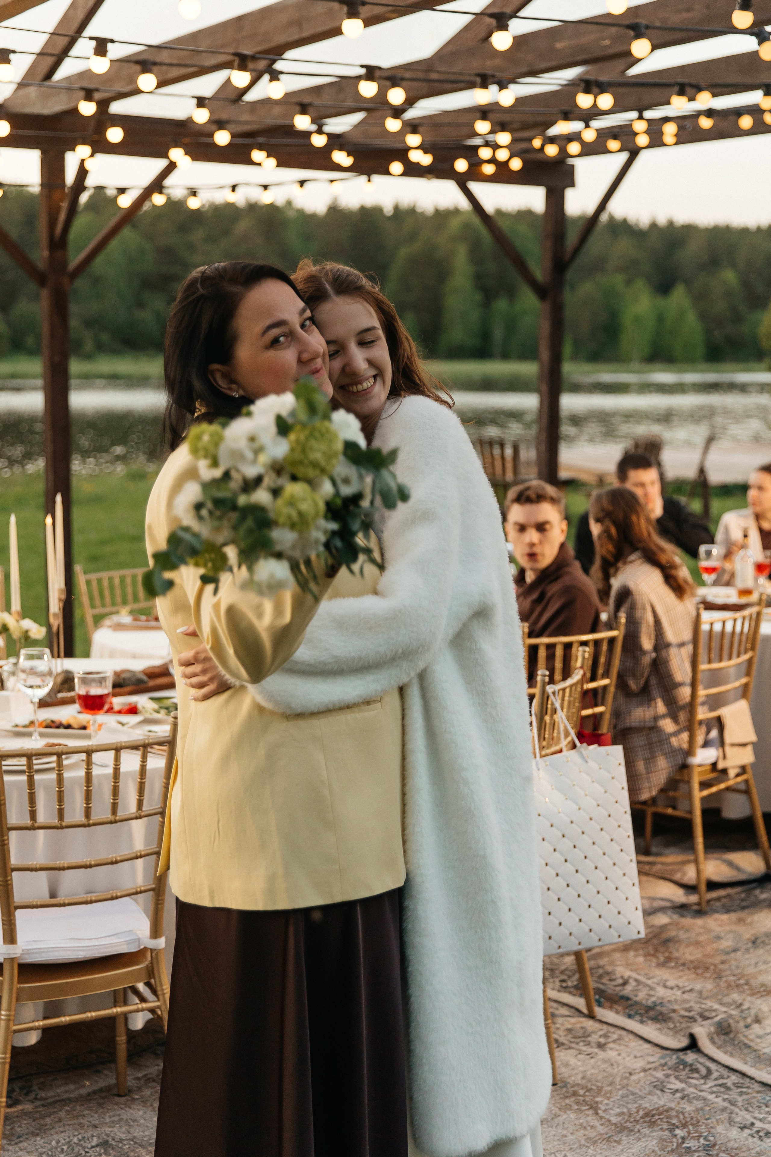 KRISTINA & ROMAN. Свадебный фотограф | Екатеринбург | Сочи | Артем Шестаков