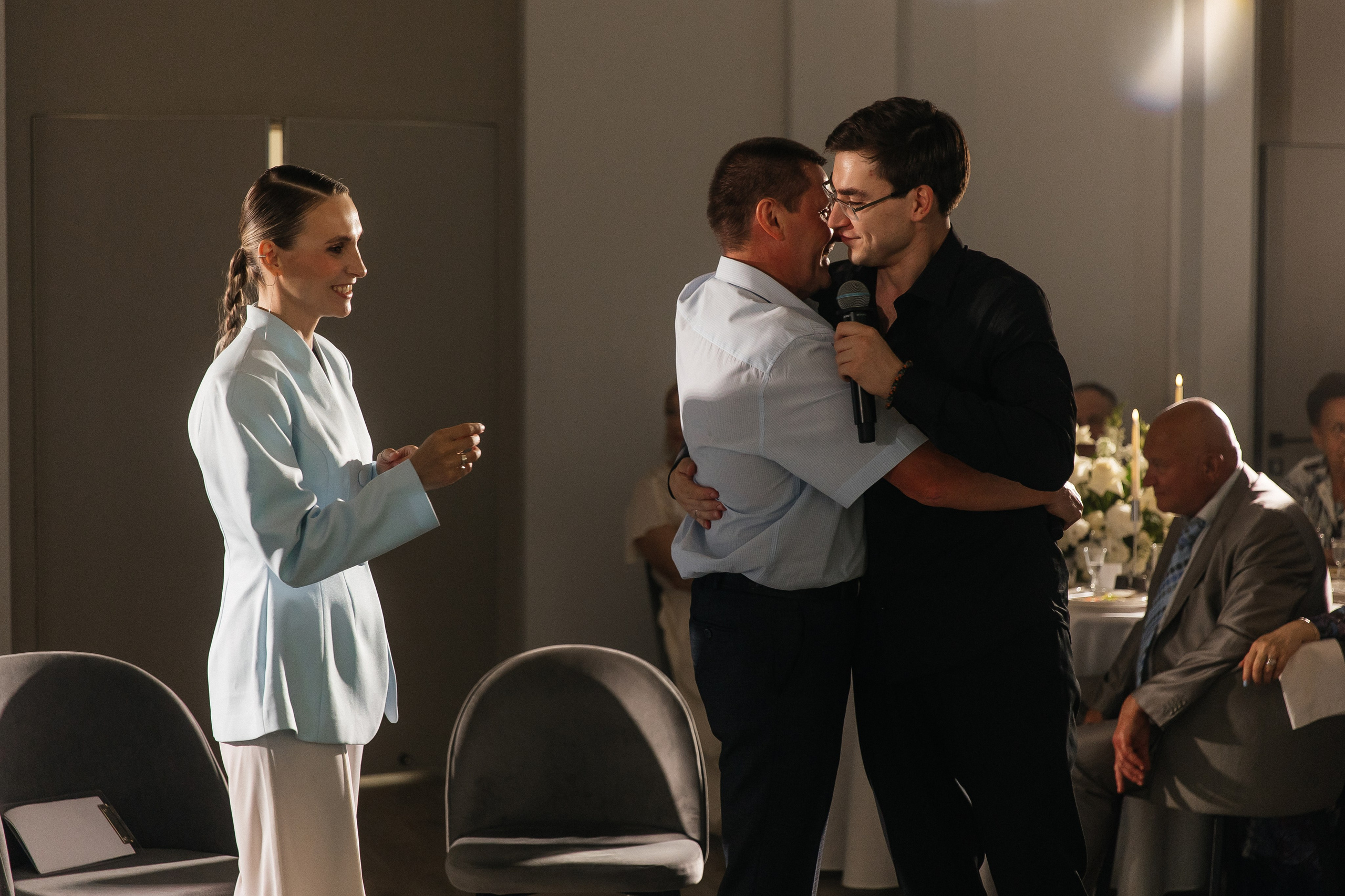 TONYA & GRISHA. Свадебный фотограф | Екатеринбург | Сочи | Артем Шестаков