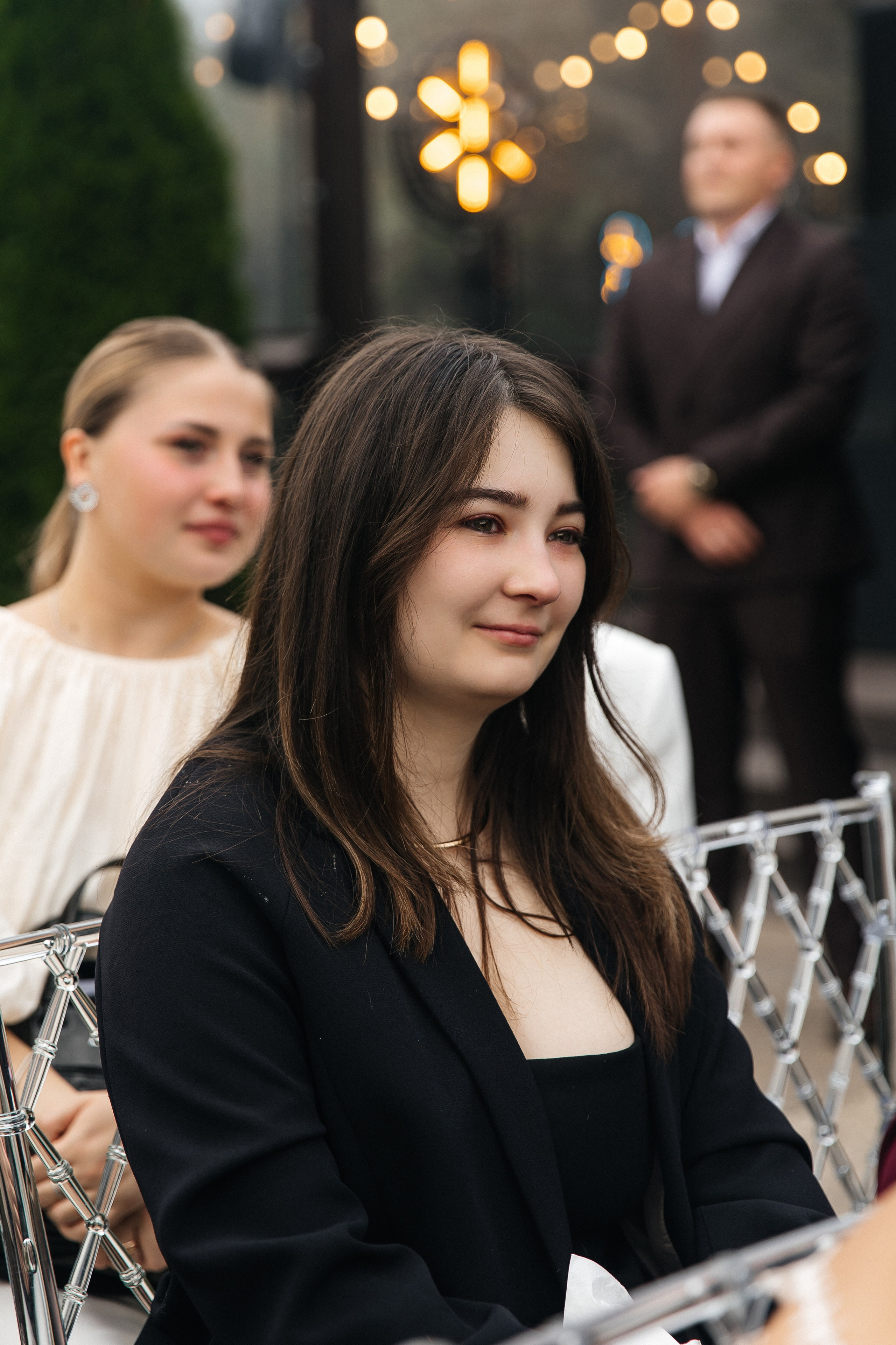 SOPHIA & MAKSIM. Свадебный фотограф | Екатеринбург | Сочи | Артем Шестаков