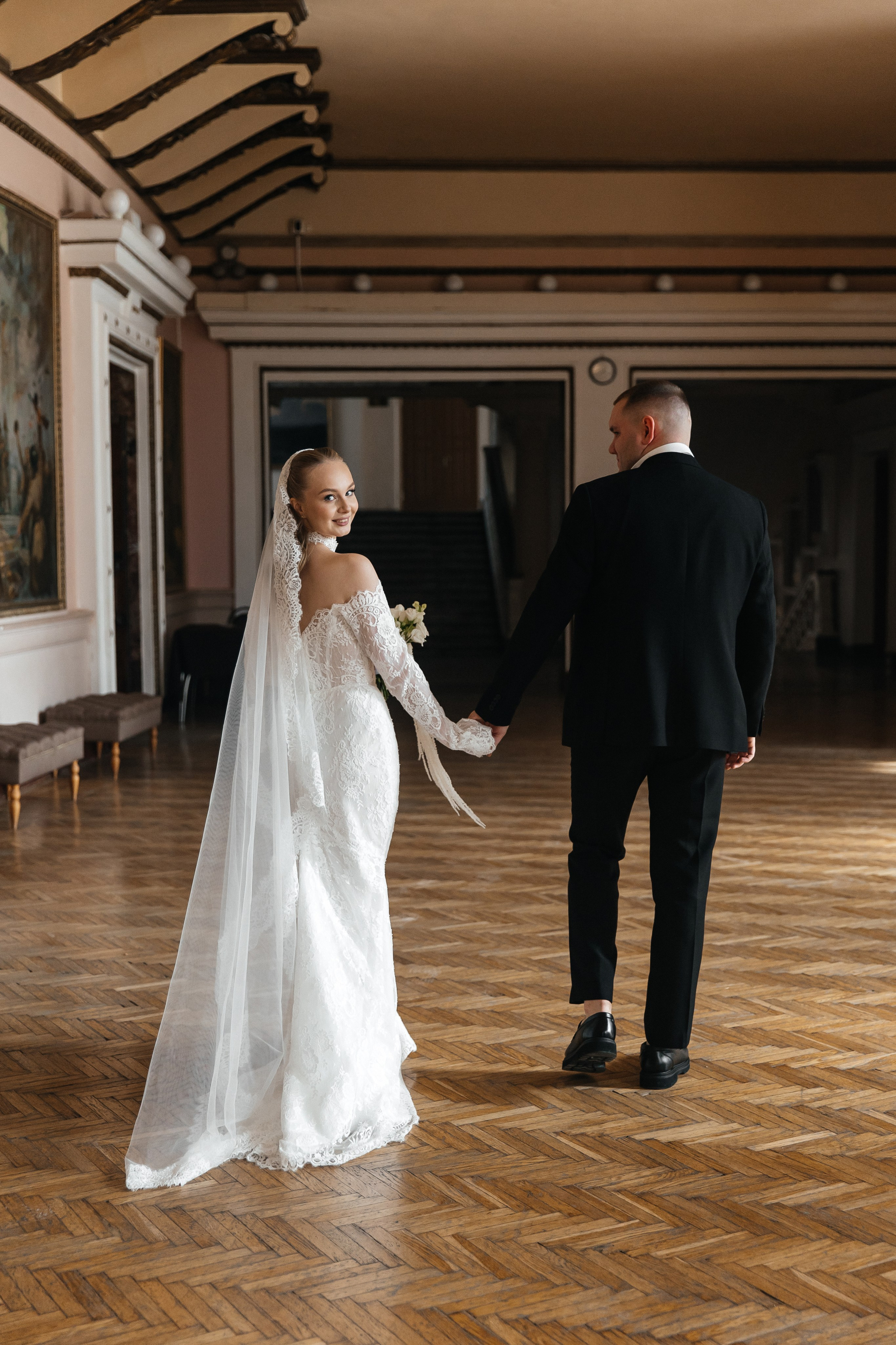 SOPHIA & MAKSIM. Свадебный фотограф | Екатеринбург | Сочи | Артем Шестаков