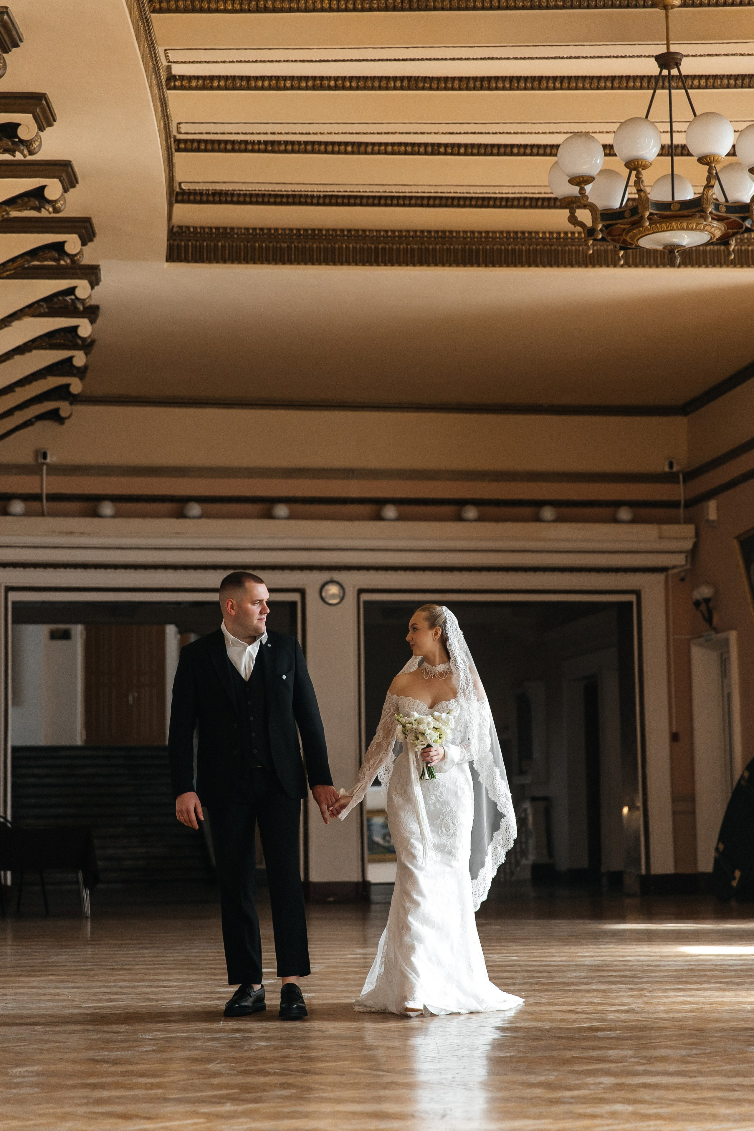 SOPHIA & MAKSIM. Свадебный фотограф | Екатеринбург | Сочи | Артем Шестаков