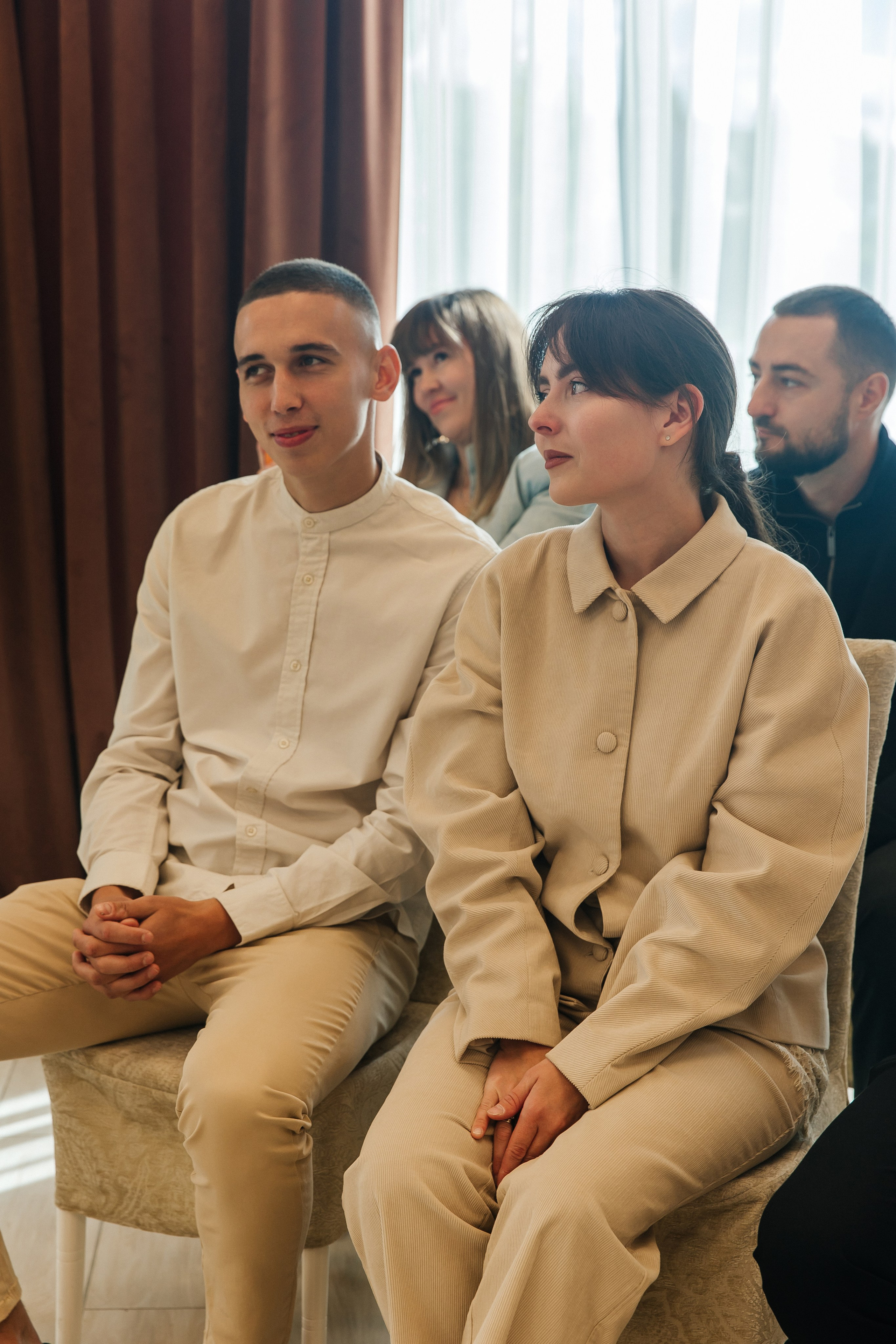 ANASTASIA & NILOLAY. Свадебный фотограф | Екатеринбург | Сочи | Артем Шестаков