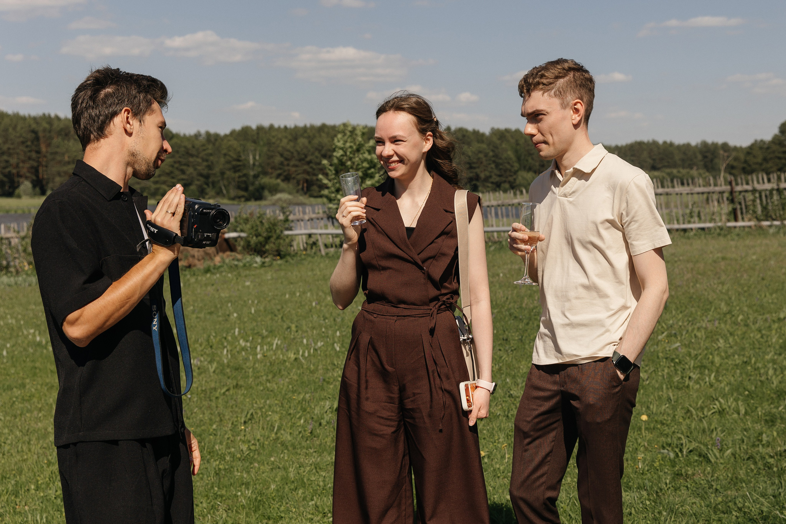 KRISTINA & ROMAN. Свадебный фотограф | Екатеринбург | Сочи | Артем Шестаков