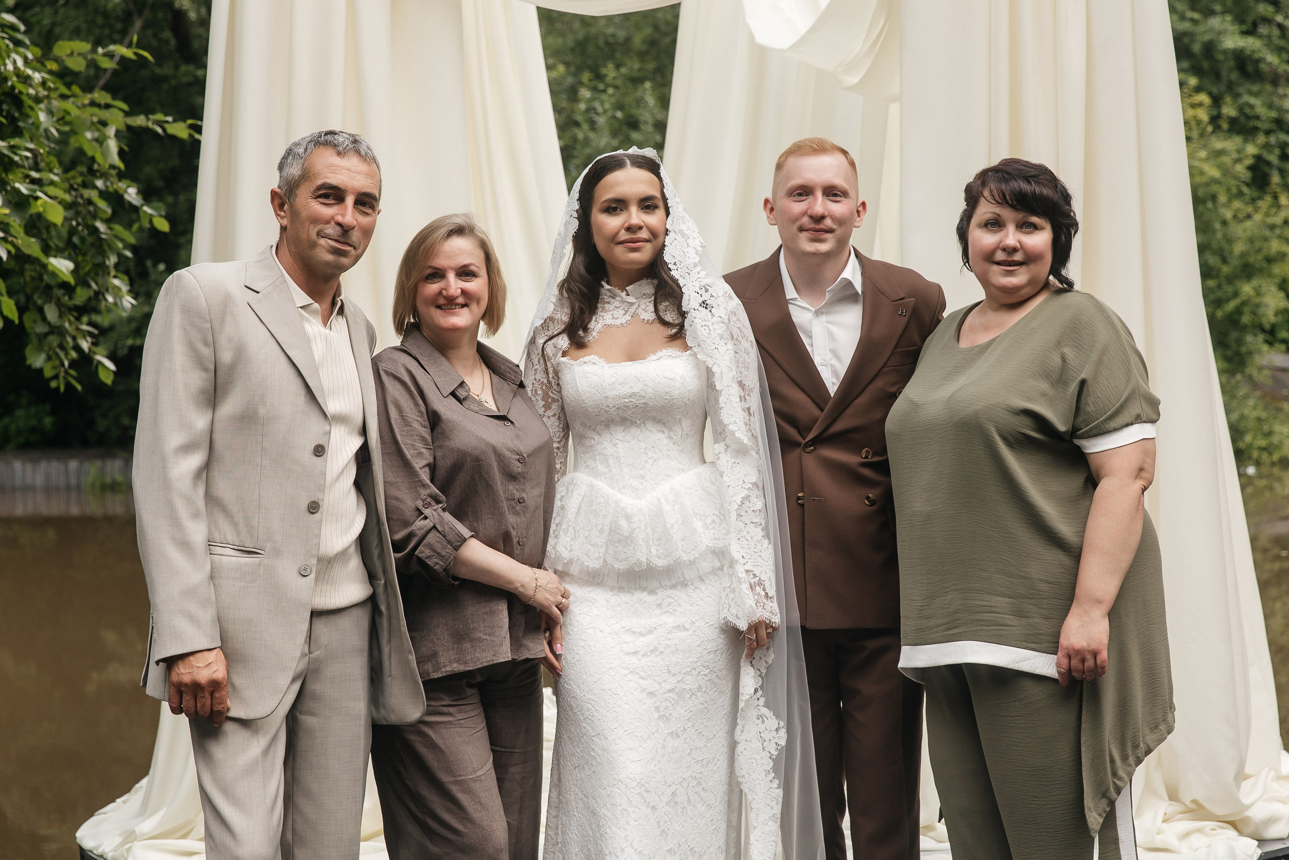 EKATERINA & YURIY. Свадебный фотограф | Екатеринбург | Сочи | Артем Шестаков