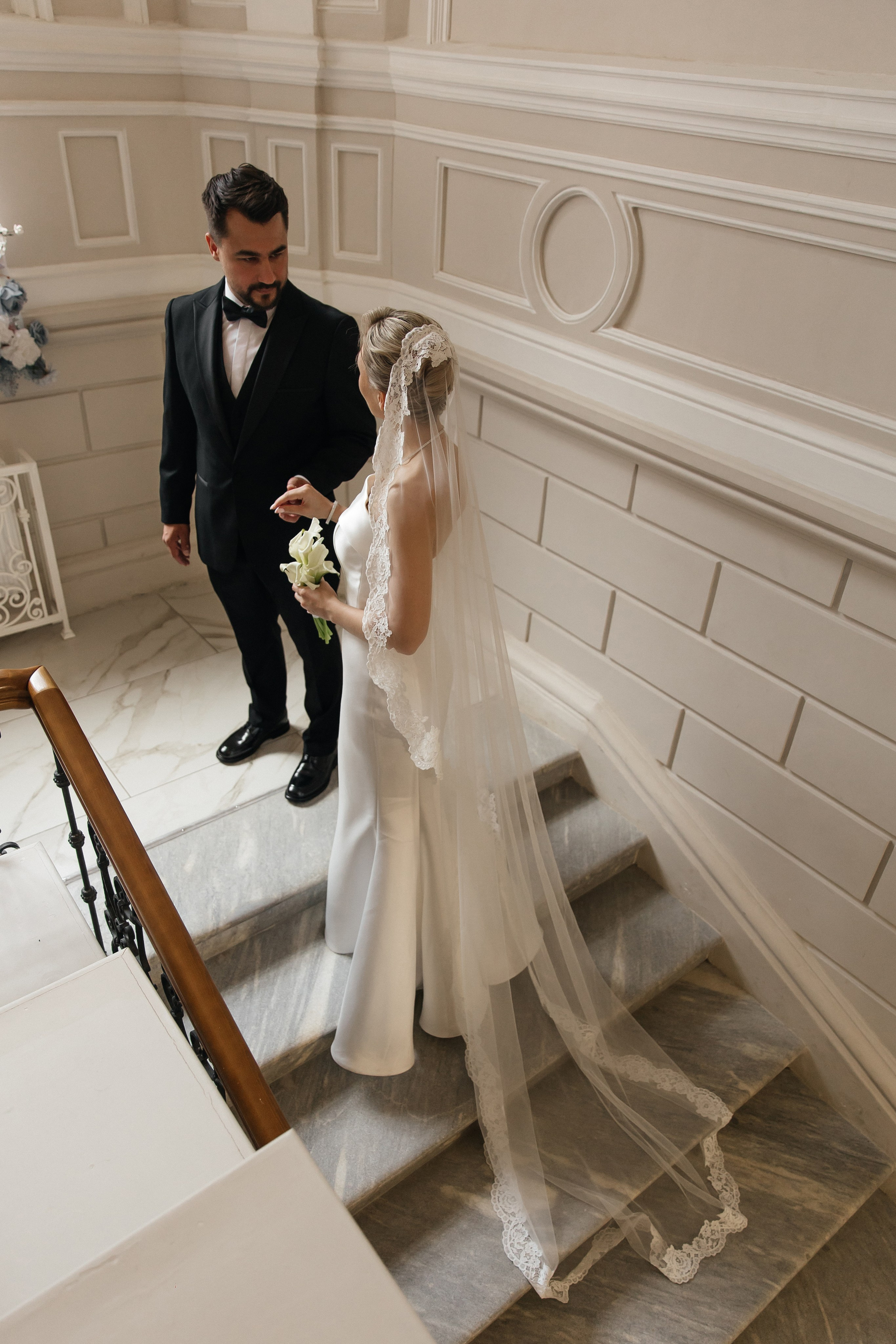 YANA & GLEB. Свадебный фотограф | Екатеринбург | Сочи | Артем Шестаков