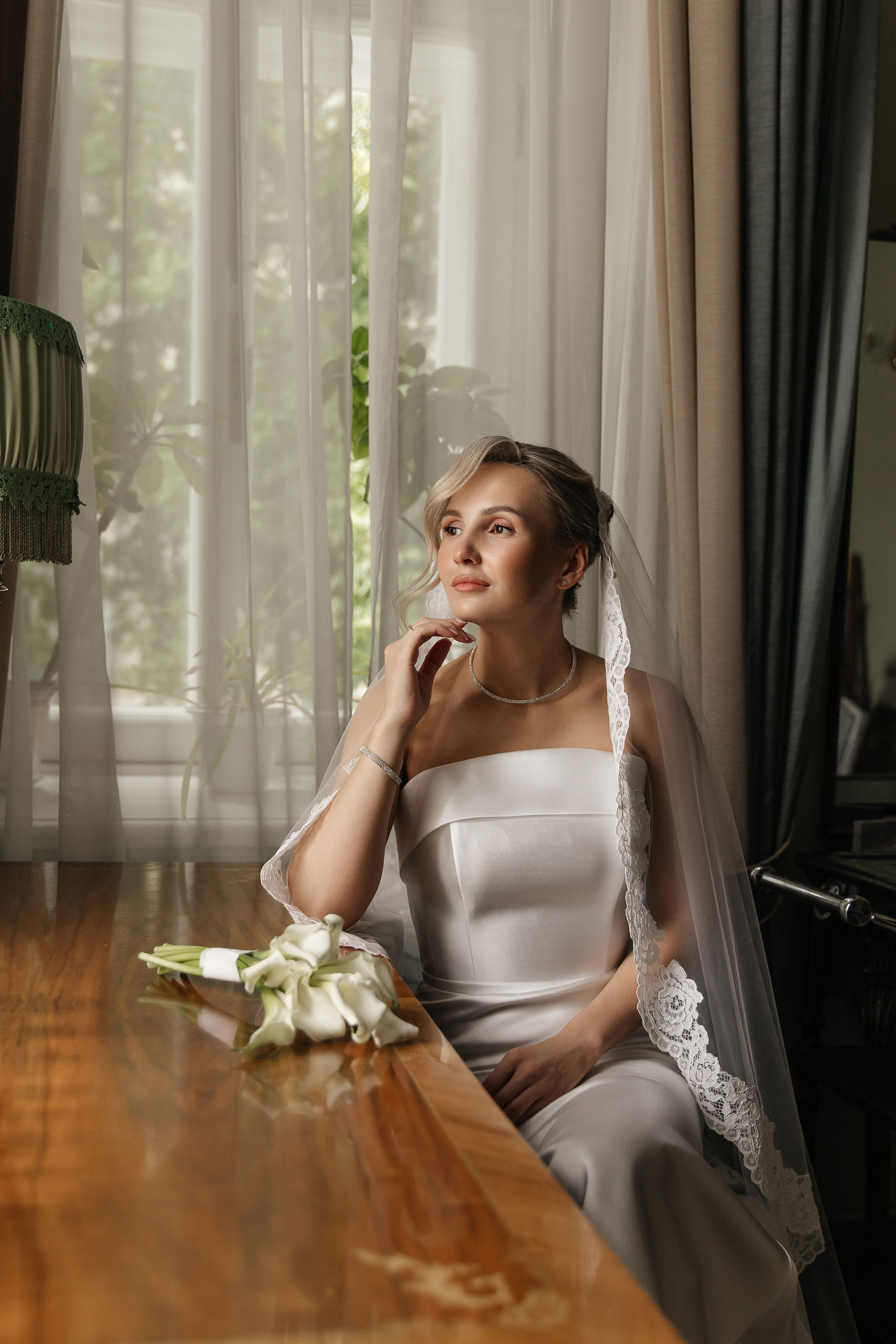 YANA & GLEB. Свадебный фотограф | Екатеринбург | Сочи | Артем Шестаков