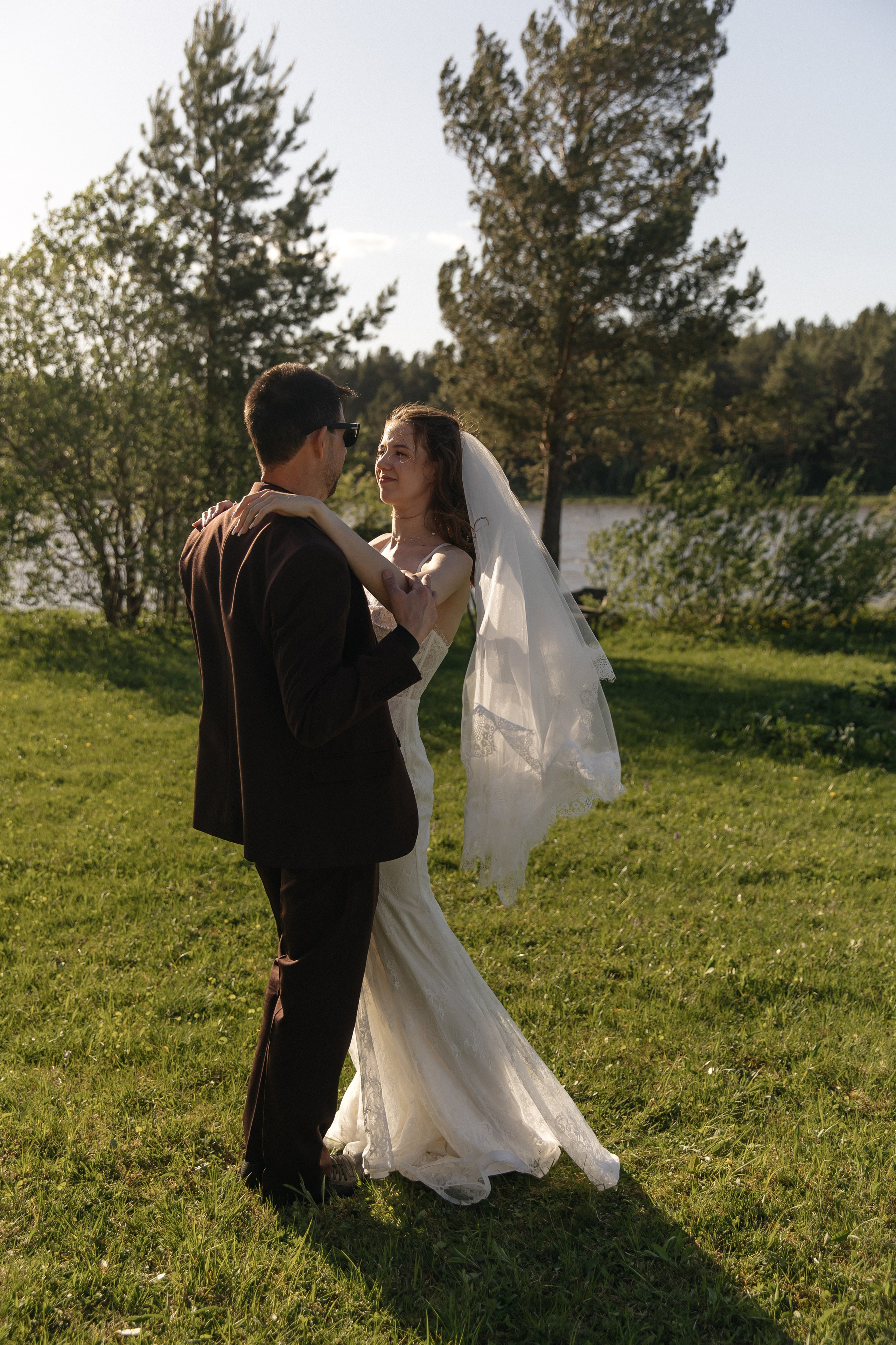 KRISTINA & ROMAN. Свадебный фотограф | Екатеринбург | Сочи | Артем Шестаков