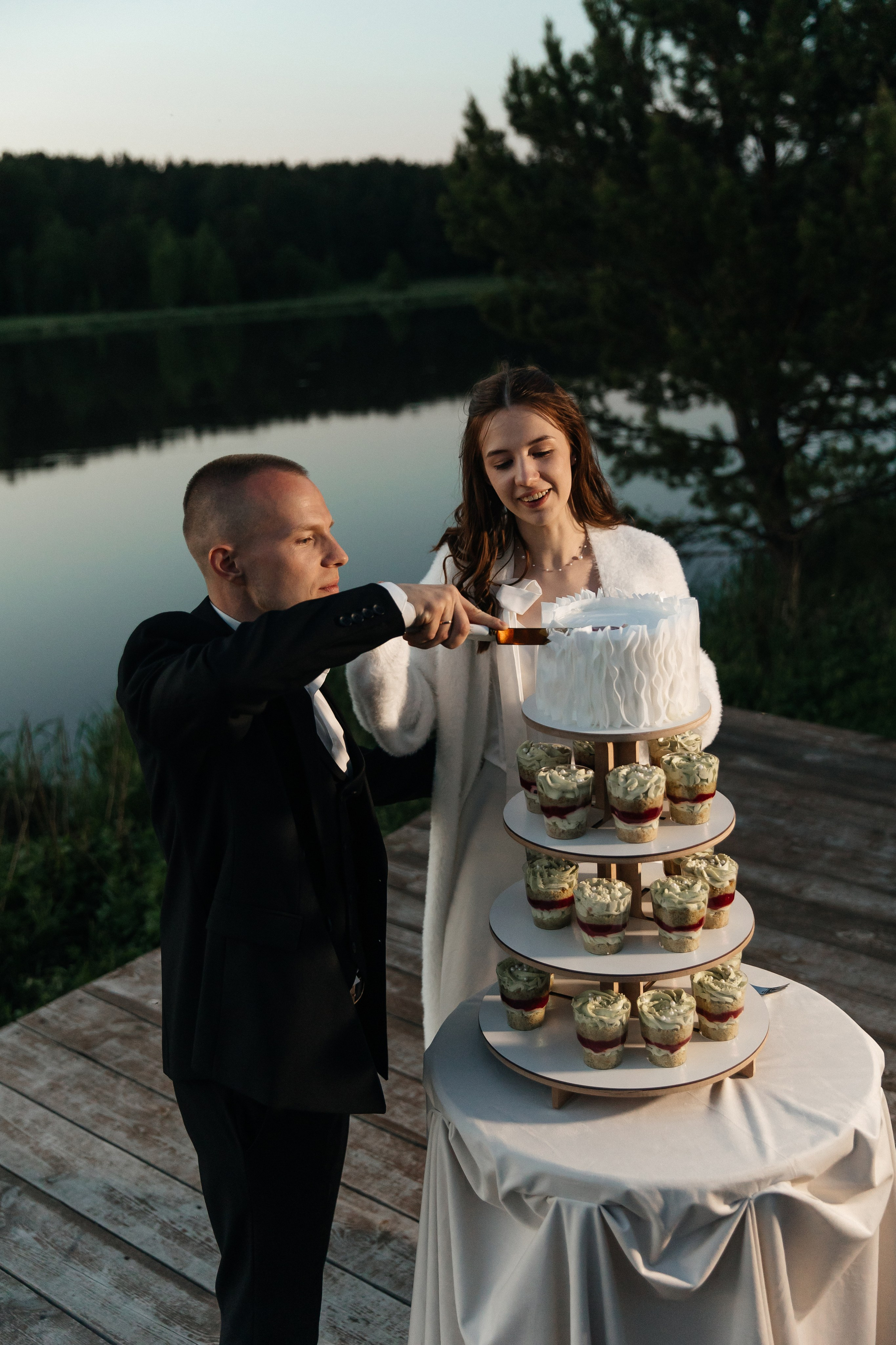 KRISTINA & ROMAN. Свадебный фотограф | Екатеринбург | Сочи | Артем Шестаков