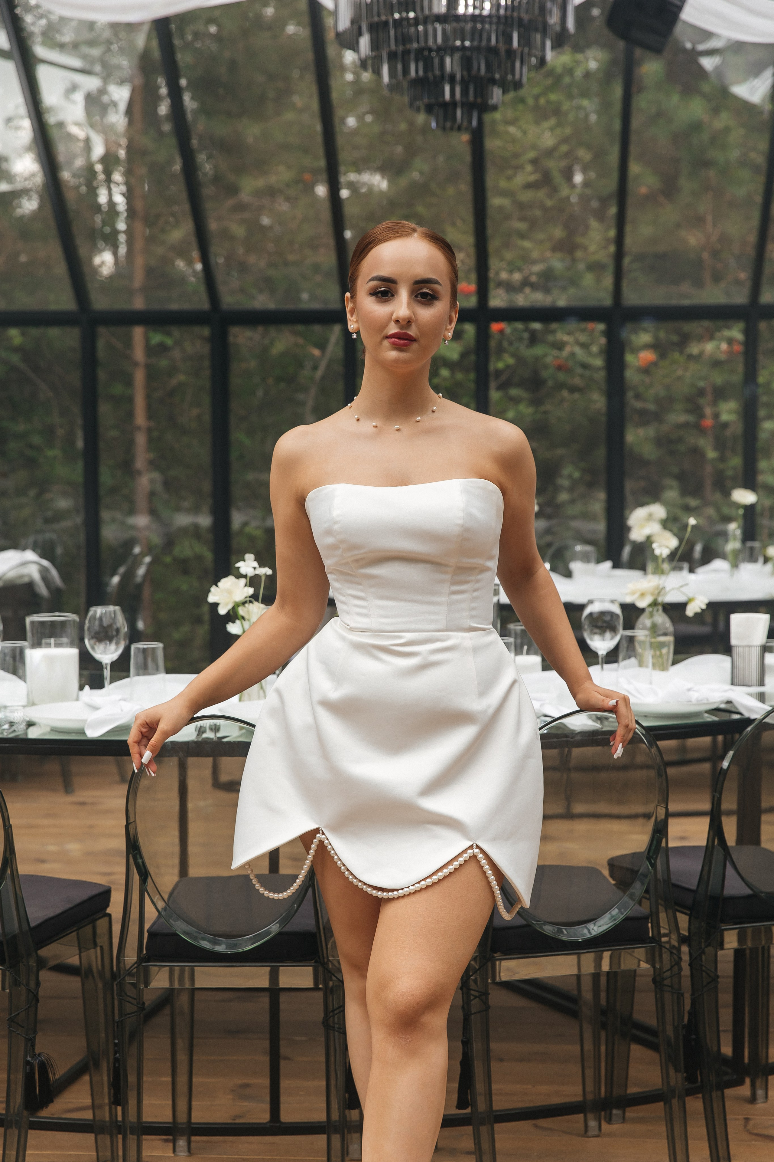 POLINA & ANDREY. Свадебный фотограф | Екатеринбург | Сочи | Артем Шестаков