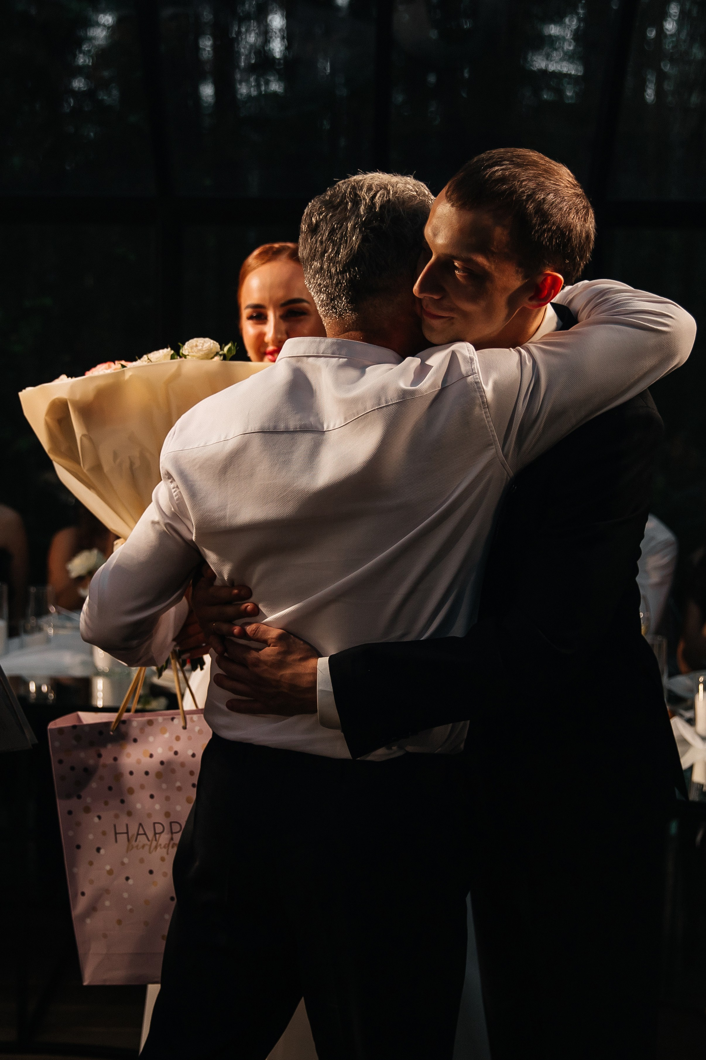 POLINA & ANDREY. Свадебный фотограф | Екатеринбург | Сочи | Артем Шестаков
