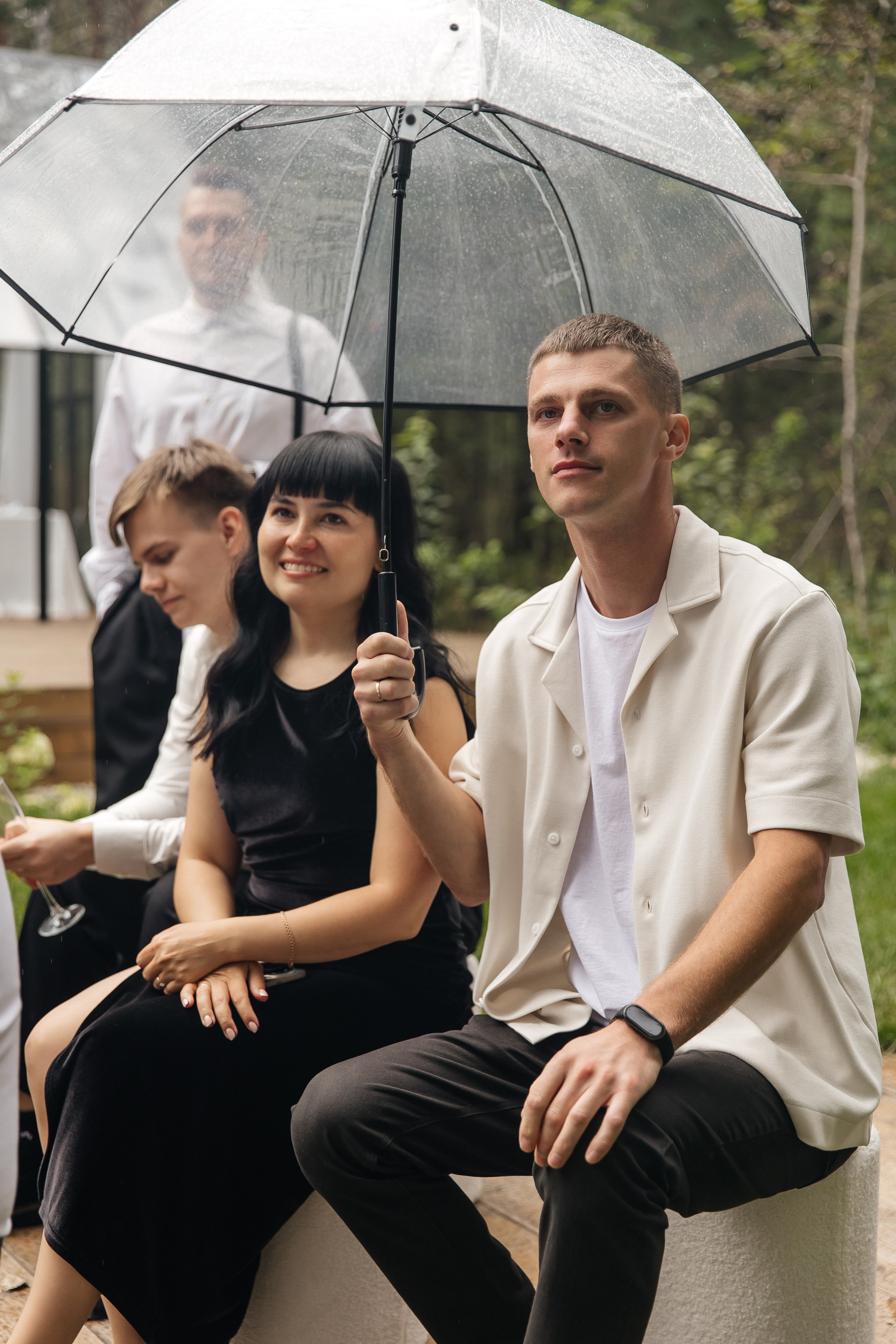 POLINA & ANDREY. Свадебный фотограф | Екатеринбург | Сочи | Артем Шестаков