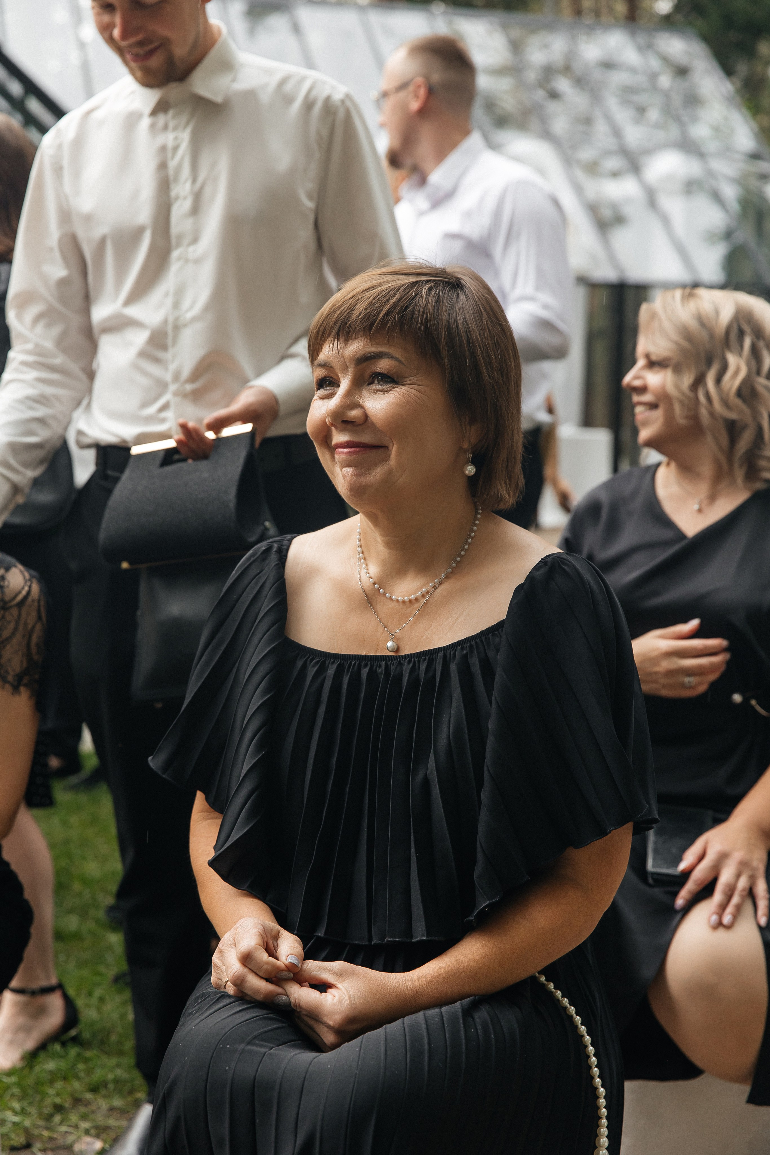 POLINA & ANDREY. Свадебный фотограф | Екатеринбург | Сочи | Артем Шестаков