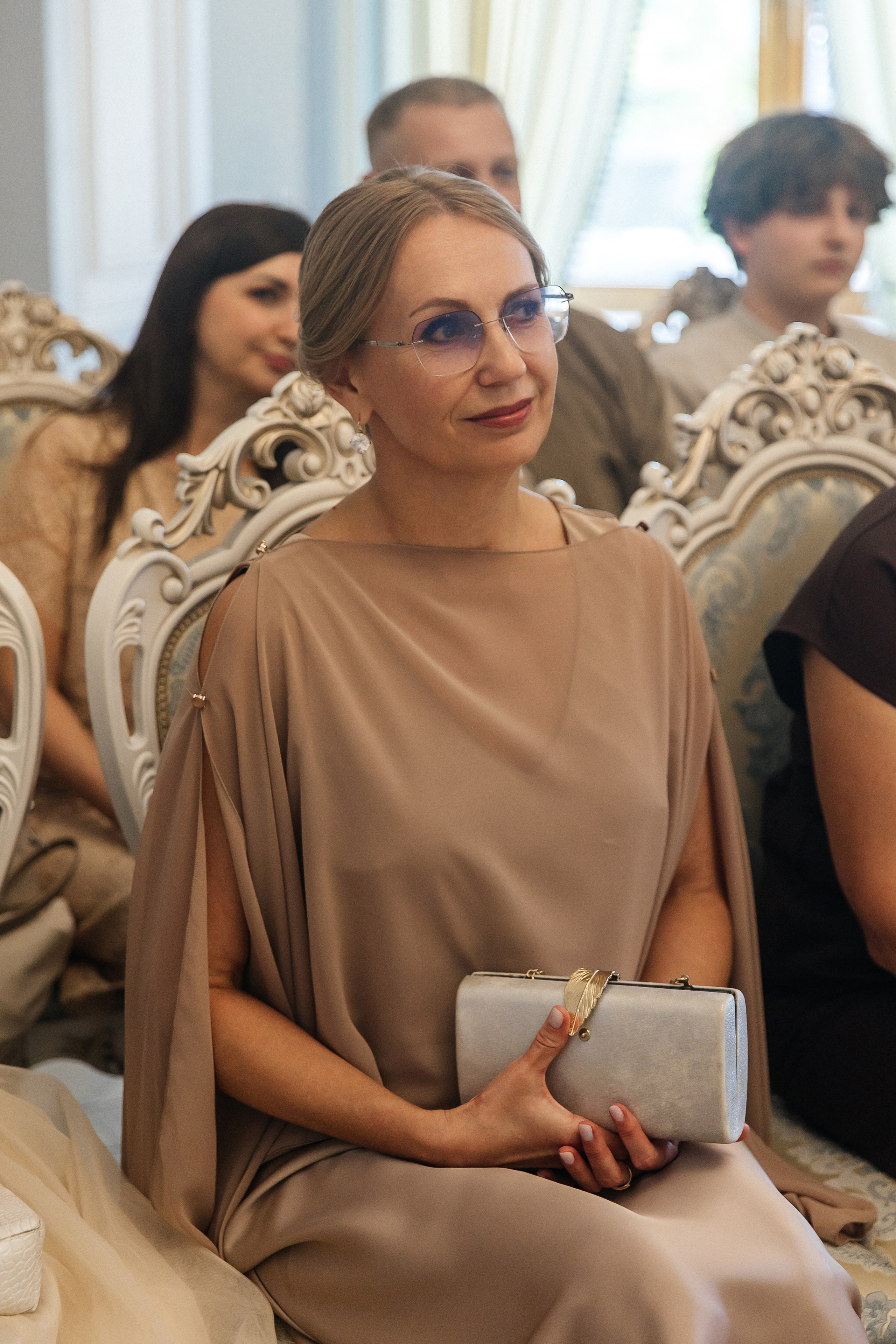ALISA & MIKHAIL. Свадебный фотограф | Екатеринбург | Сочи | Артем Шестаков